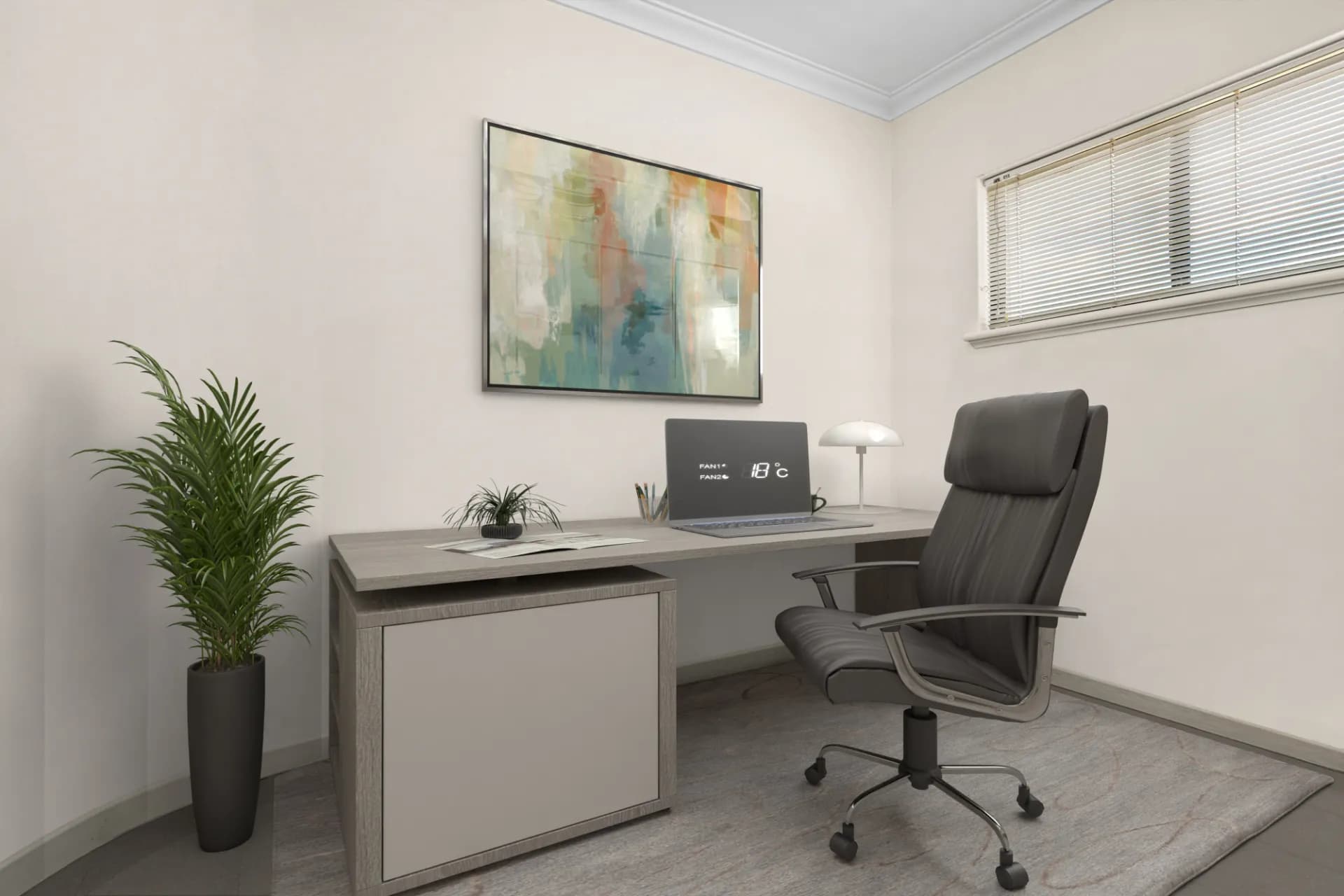 7 Keppel Place, Coogee - Thumbnail 8