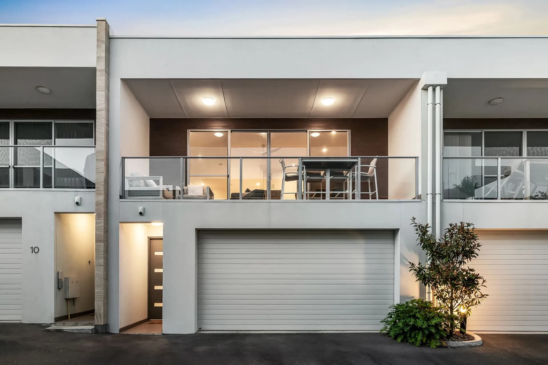 11/5 Patawalonga Frontage, Glenelg North - Image 1