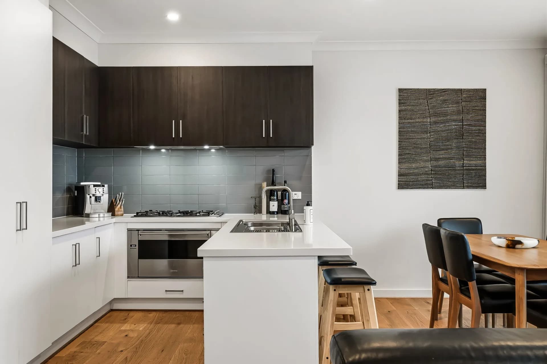 11/5 Patawalonga Frontage, Glenelg North - Thumbnail 3