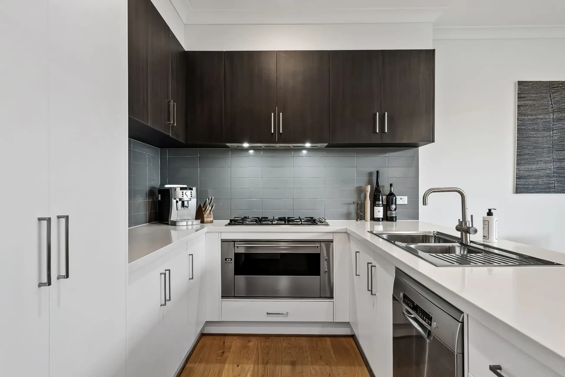 11/5 Patawalonga Frontage, Glenelg North - Thumbnail 5