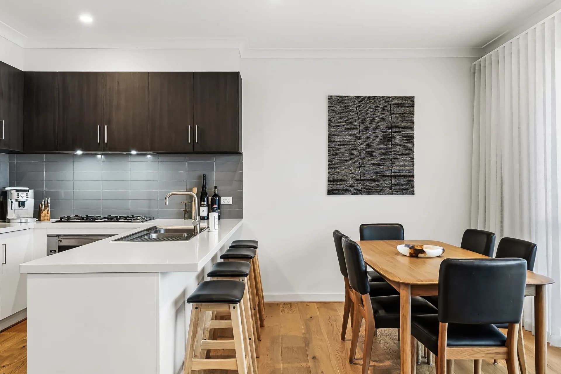 11/5 Patawalonga Frontage, Glenelg North - Thumbnail 6