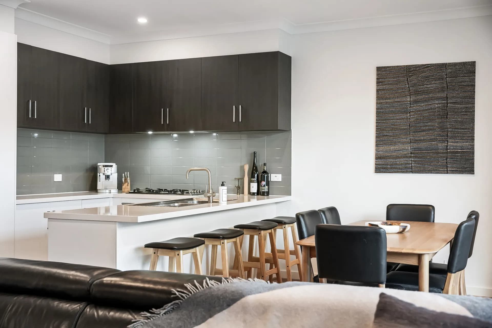 11/5 Patawalonga Frontage, Glenelg North - Thumbnail 7