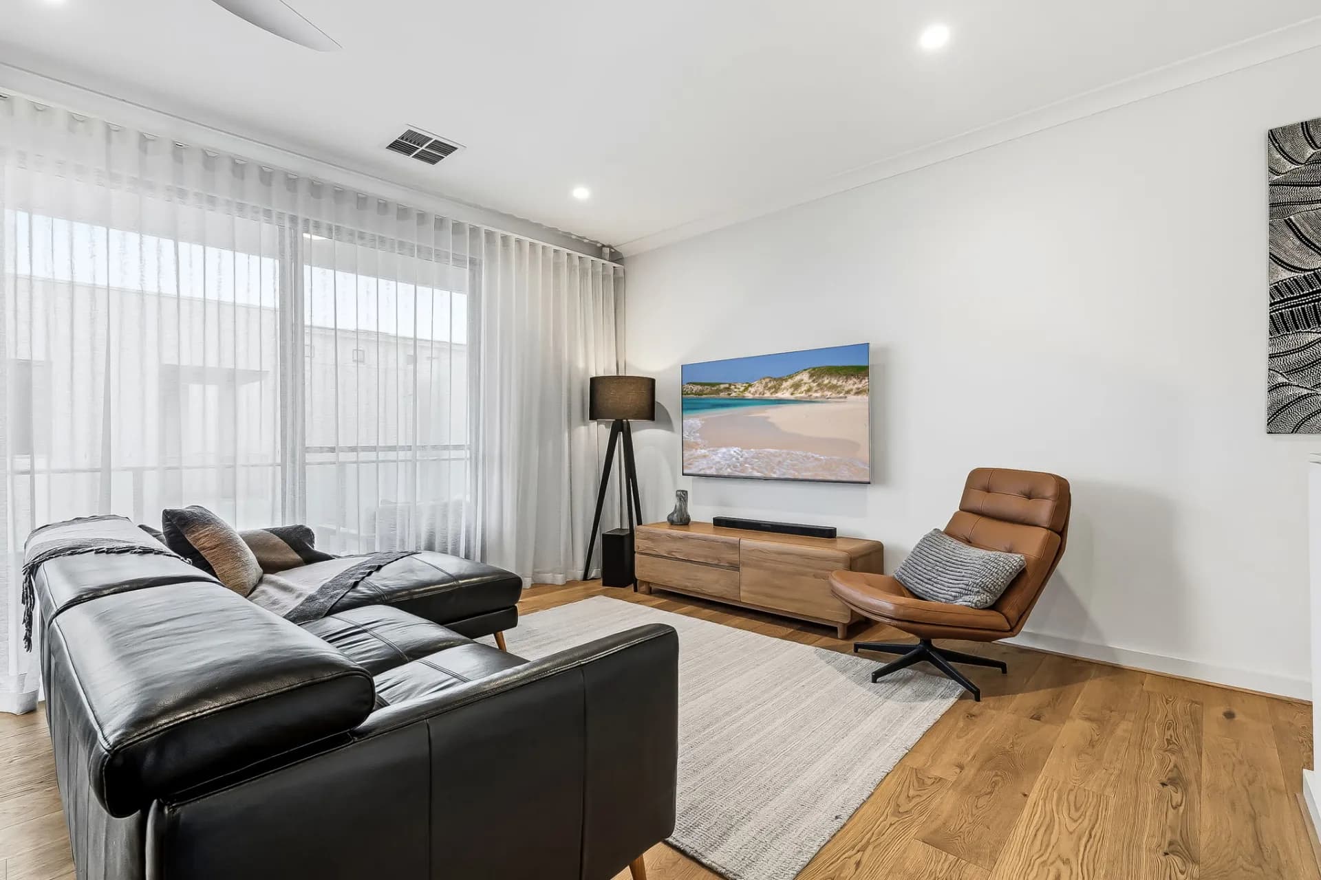 11/5 Patawalonga Frontage, Glenelg North - Thumbnail 8
