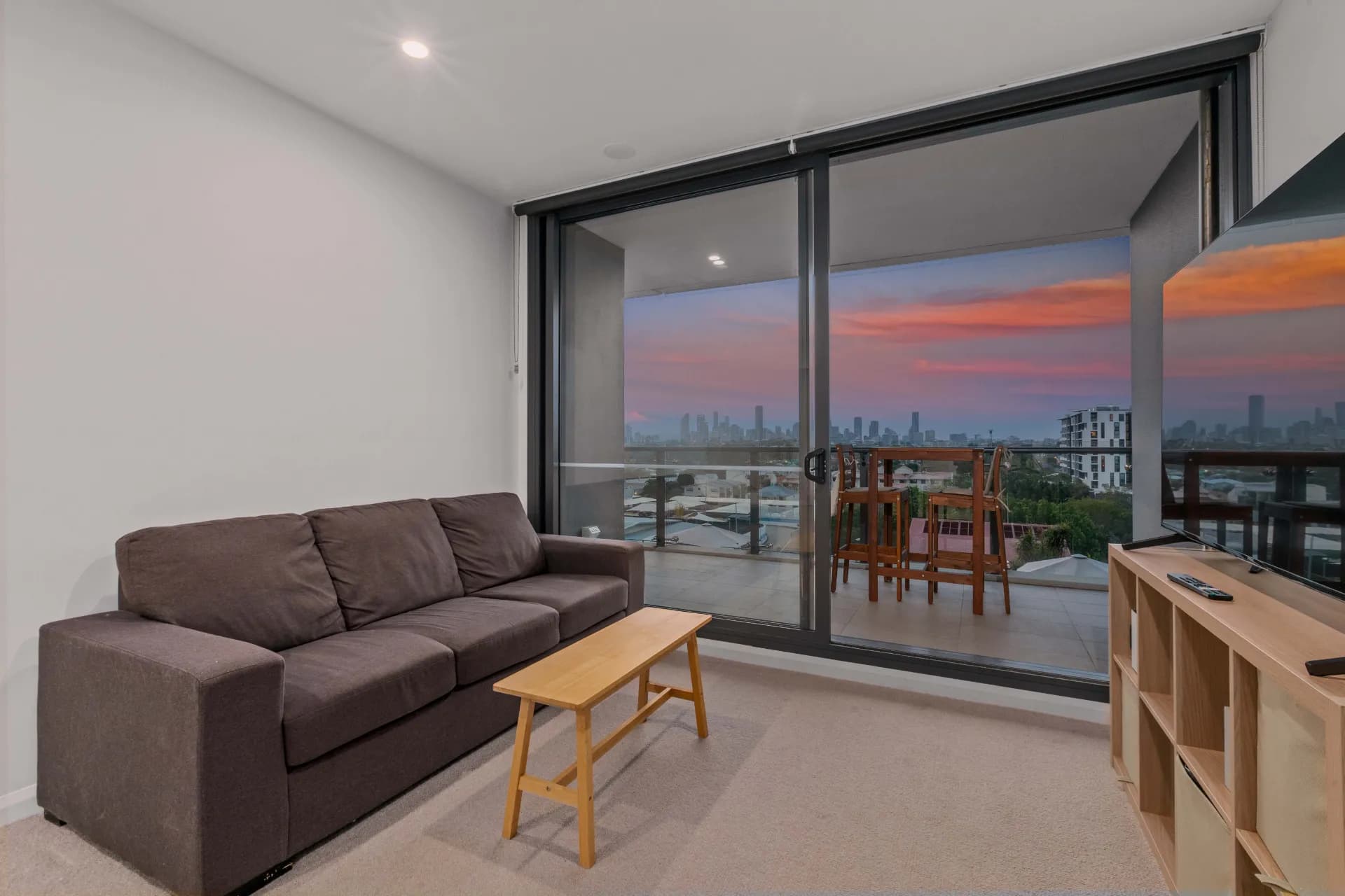 20604/300 Old Cleveland Road, Coorparoo - Thumbnail 4
