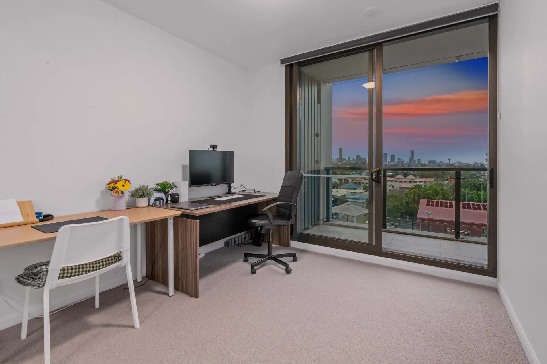 20604/300 Old Cleveland Road, Coorparoo - Thumbnail 7