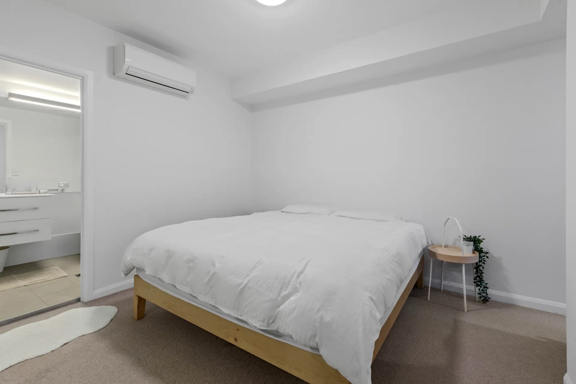 20604/300 Old Cleveland Road, Coorparoo - Thumbnail 8