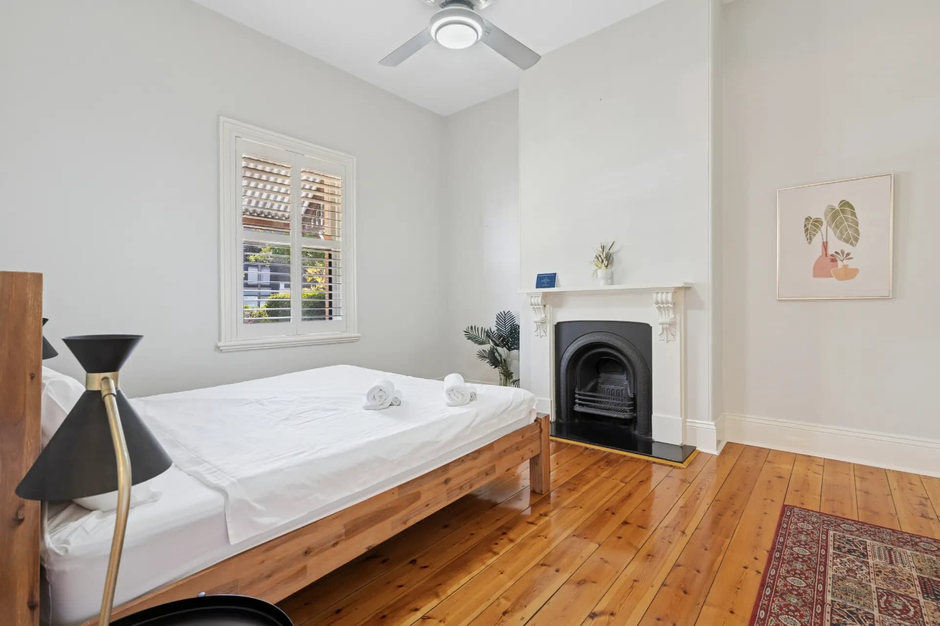 239 Gilbert Street, Adelaide - Thumbnail 3