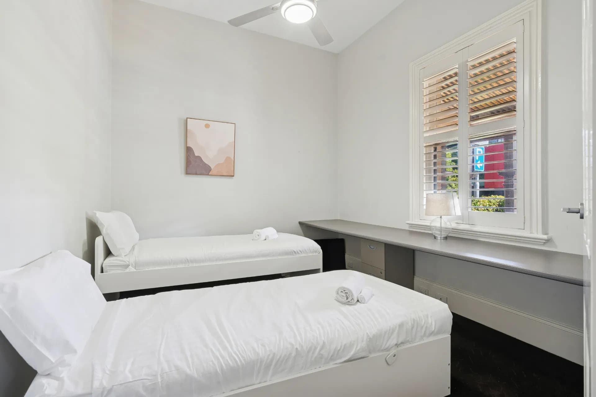 239 Gilbert Street, Adelaide - Thumbnail 4
