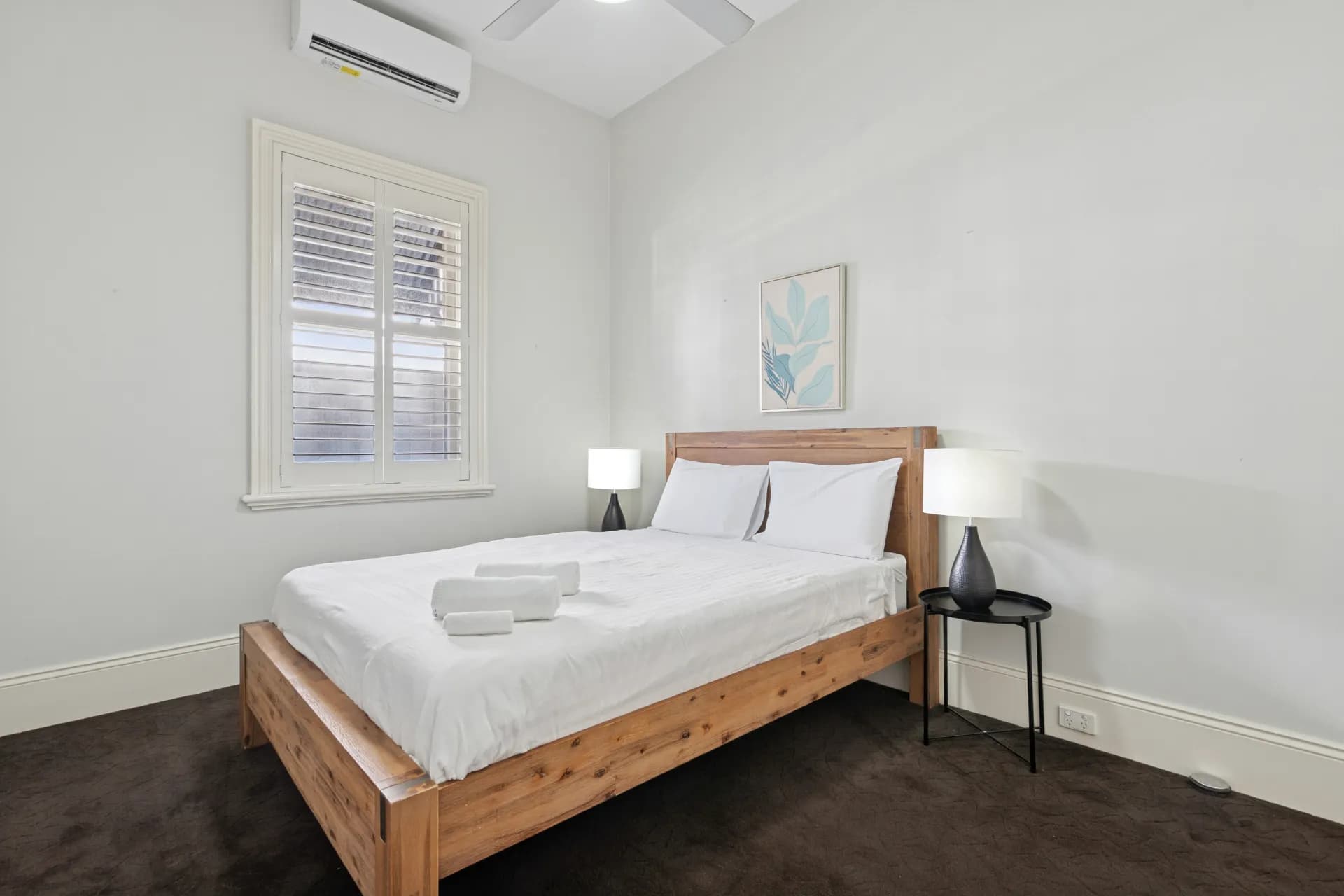 239 Gilbert Street, Adelaide - Thumbnail 6