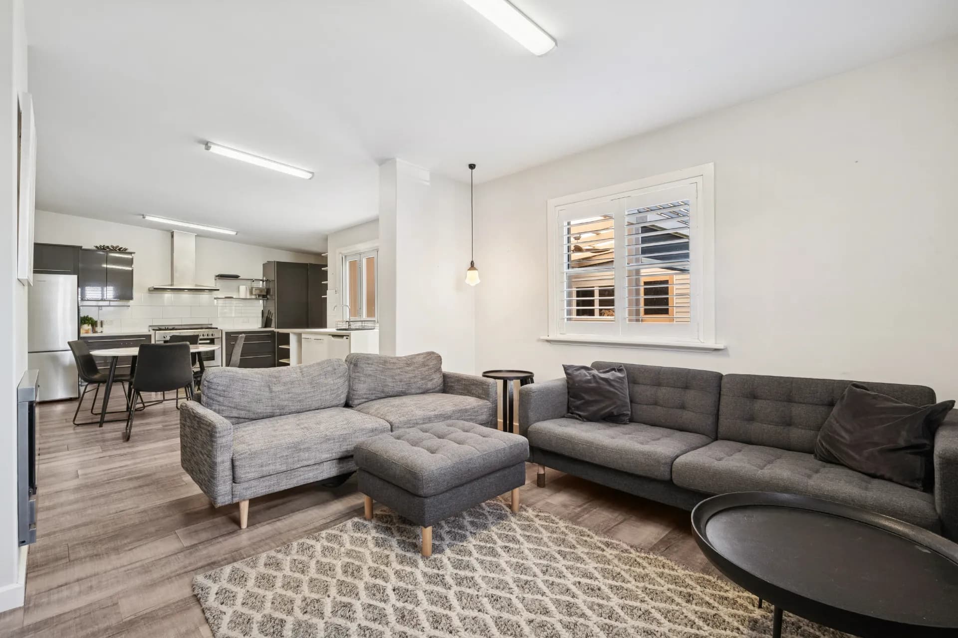 239 Gilbert Street, Adelaide - Thumbnail 7
