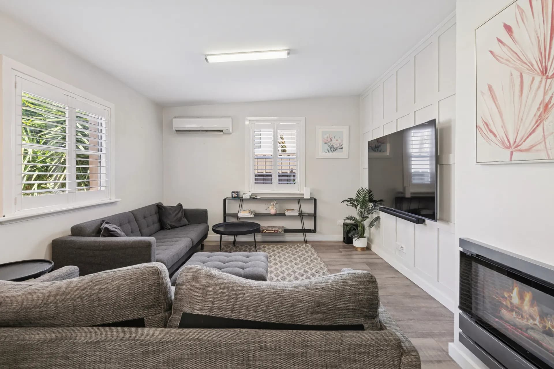 239 Gilbert Street, Adelaide - Thumbnail 8