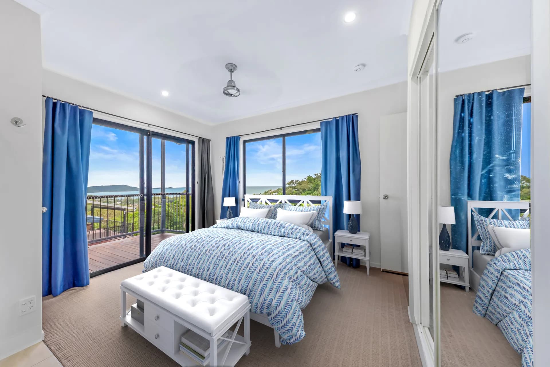 21 Yachtsman Parade, Cannonvale - Thumbnail 7