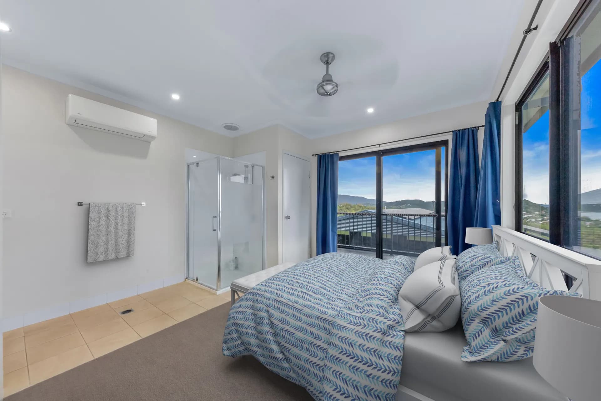 21 Yachtsman Parade, Cannonvale - Thumbnail 8