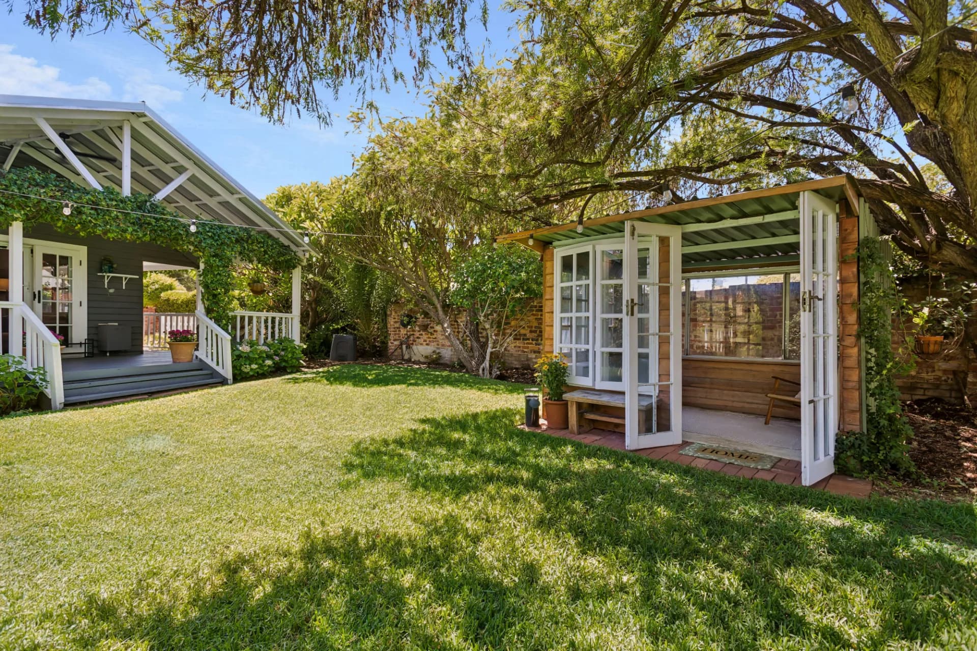 19 Meadow Street, Guildford - Thumbnail 3
