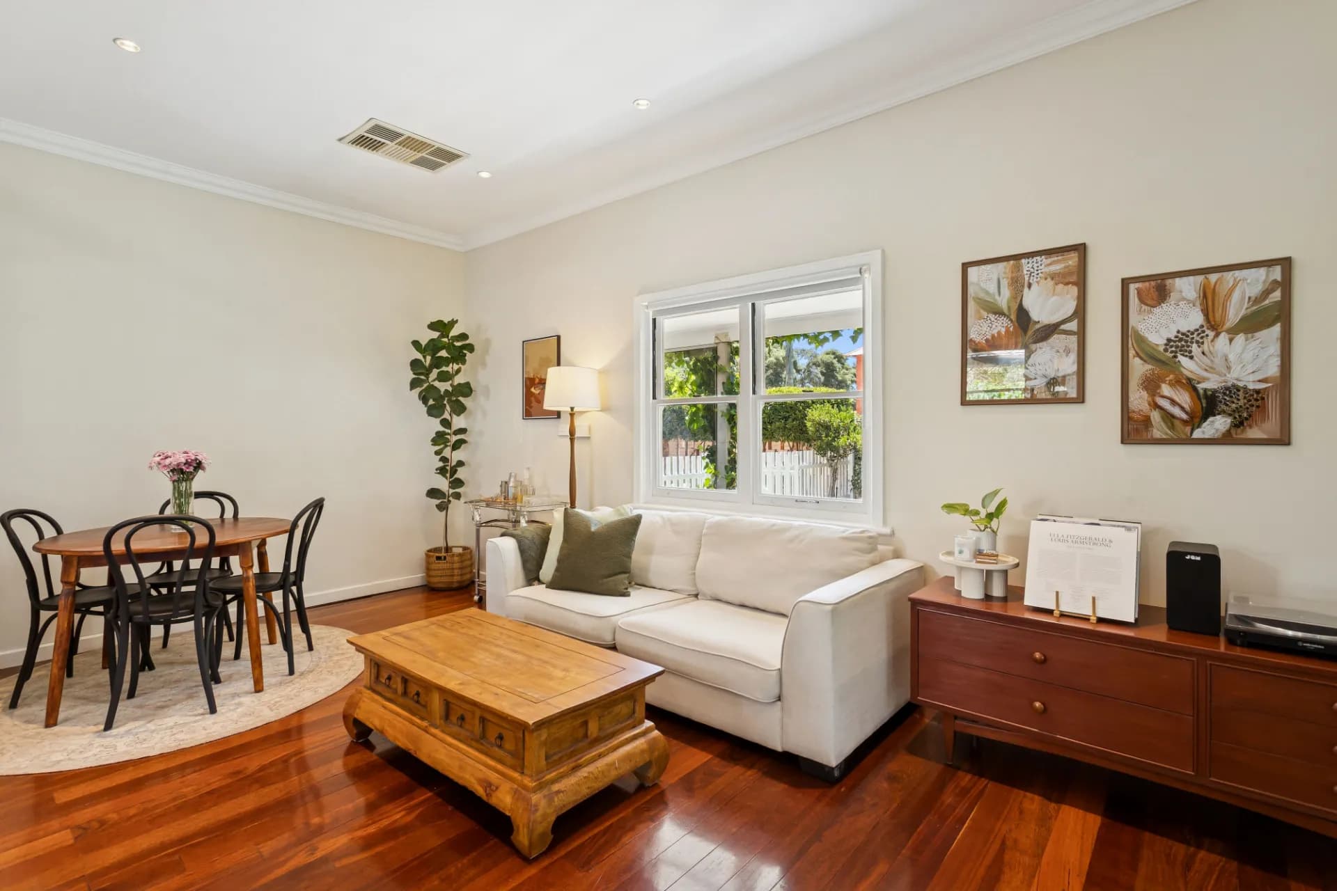 19 Meadow Street, Guildford - Thumbnail 4