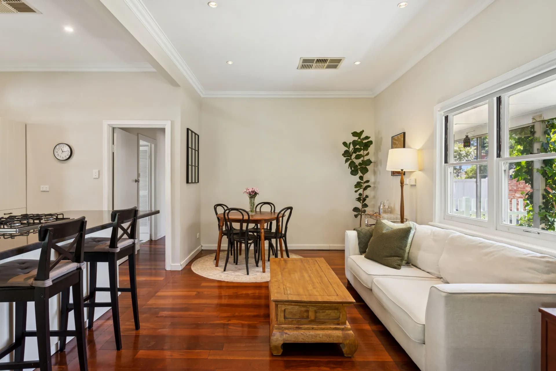 19 Meadow Street, Guildford - Thumbnail 5