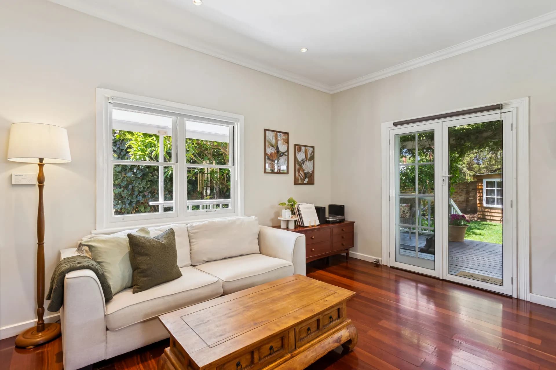 19 Meadow Street, Guildford - Thumbnail 6