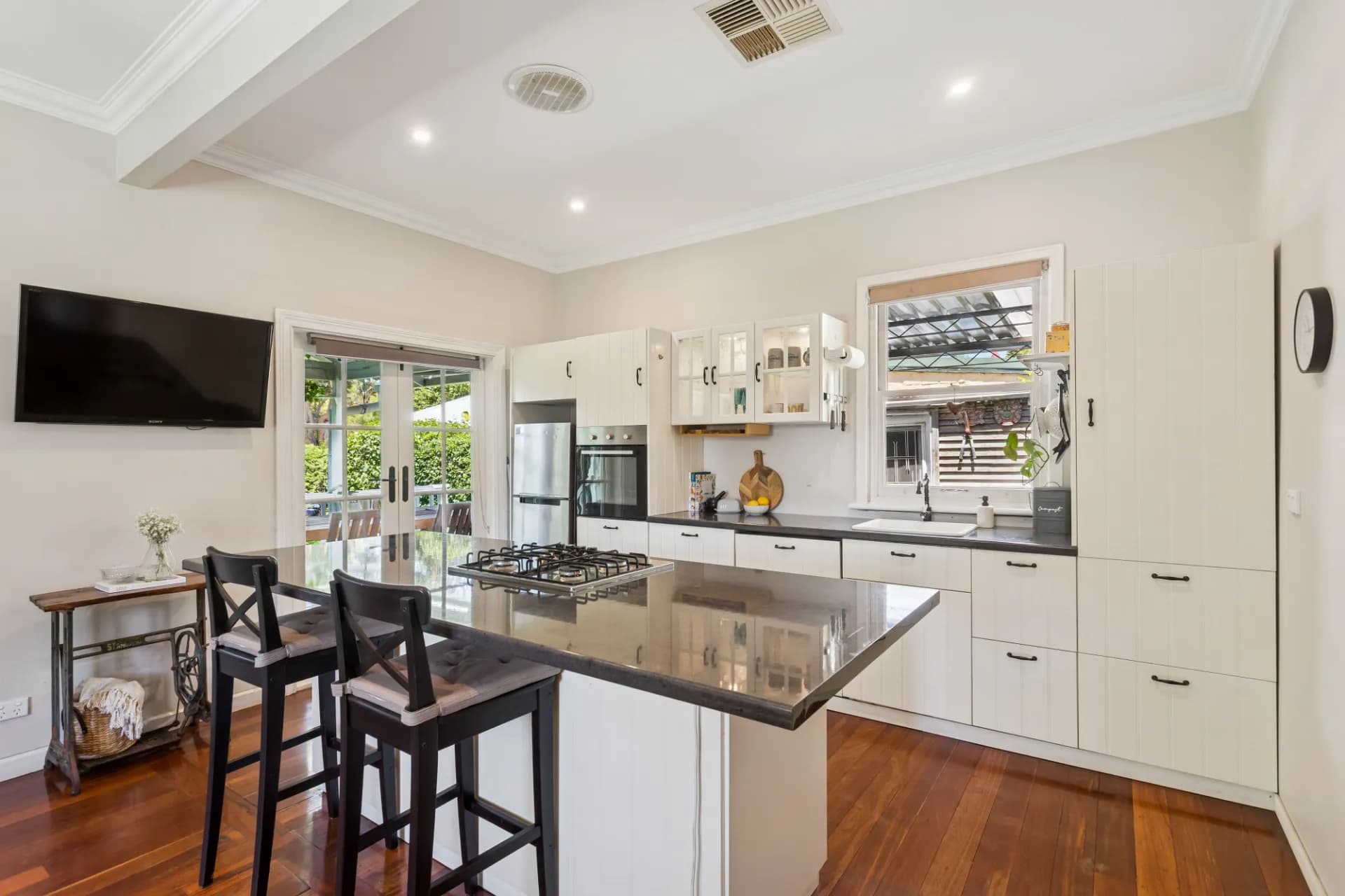 19 Meadow Street, Guildford - Thumbnail 7