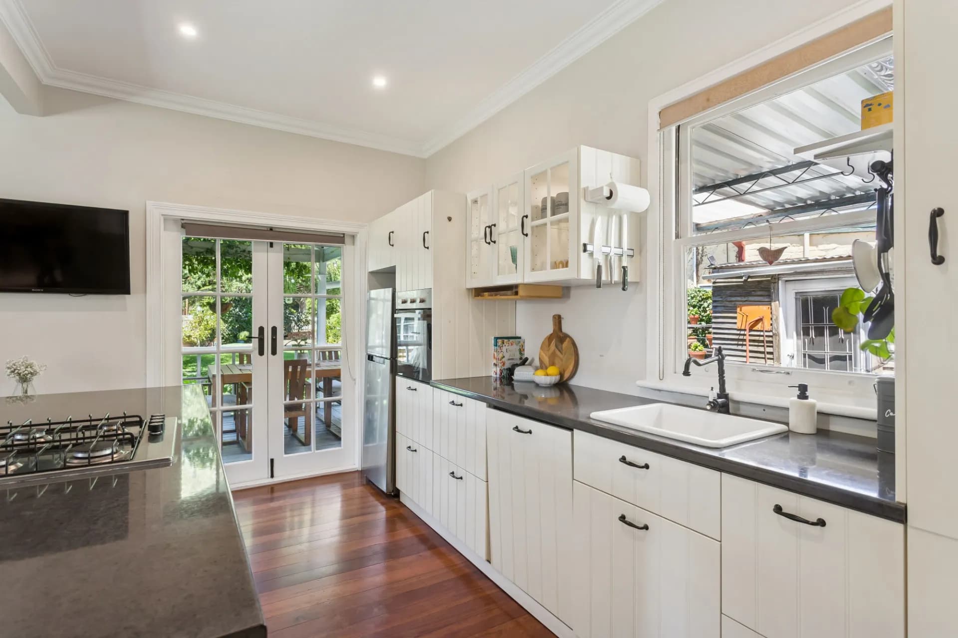 19 Meadow Street, Guildford - Thumbnail 8