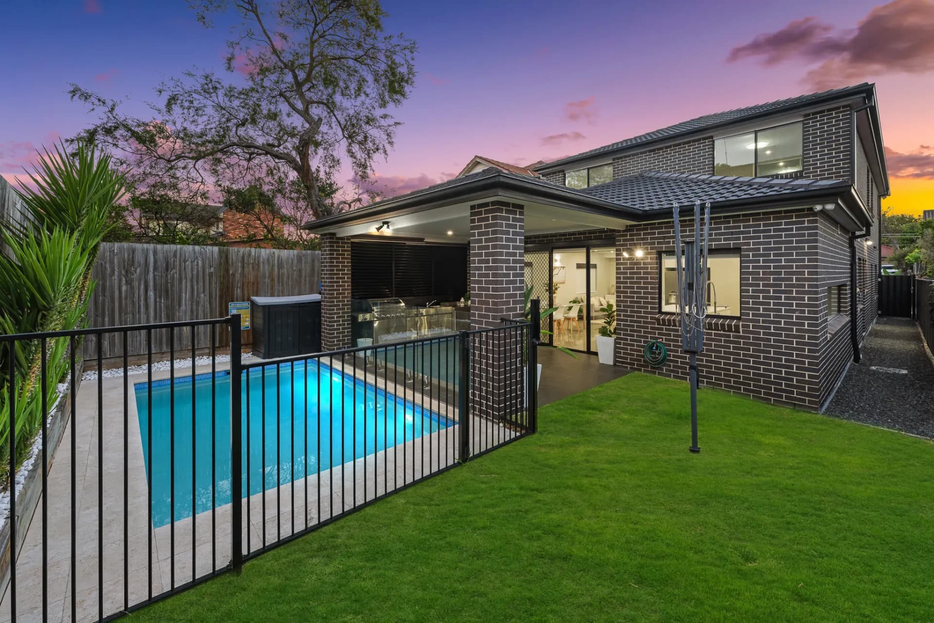 6 Scott Street, Five Dock - Image 1