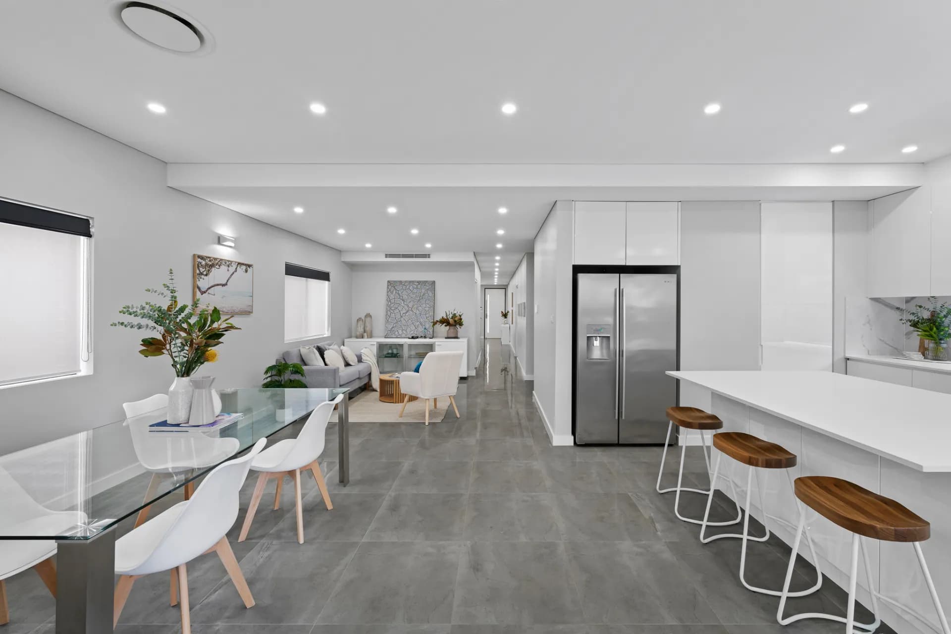 6 Scott Street, Five Dock - Thumbnail 2