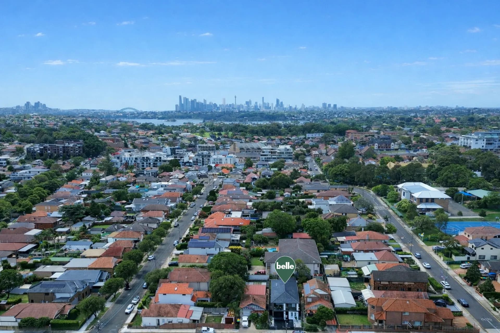 6 Scott Street, Five Dock - Thumbnail 3