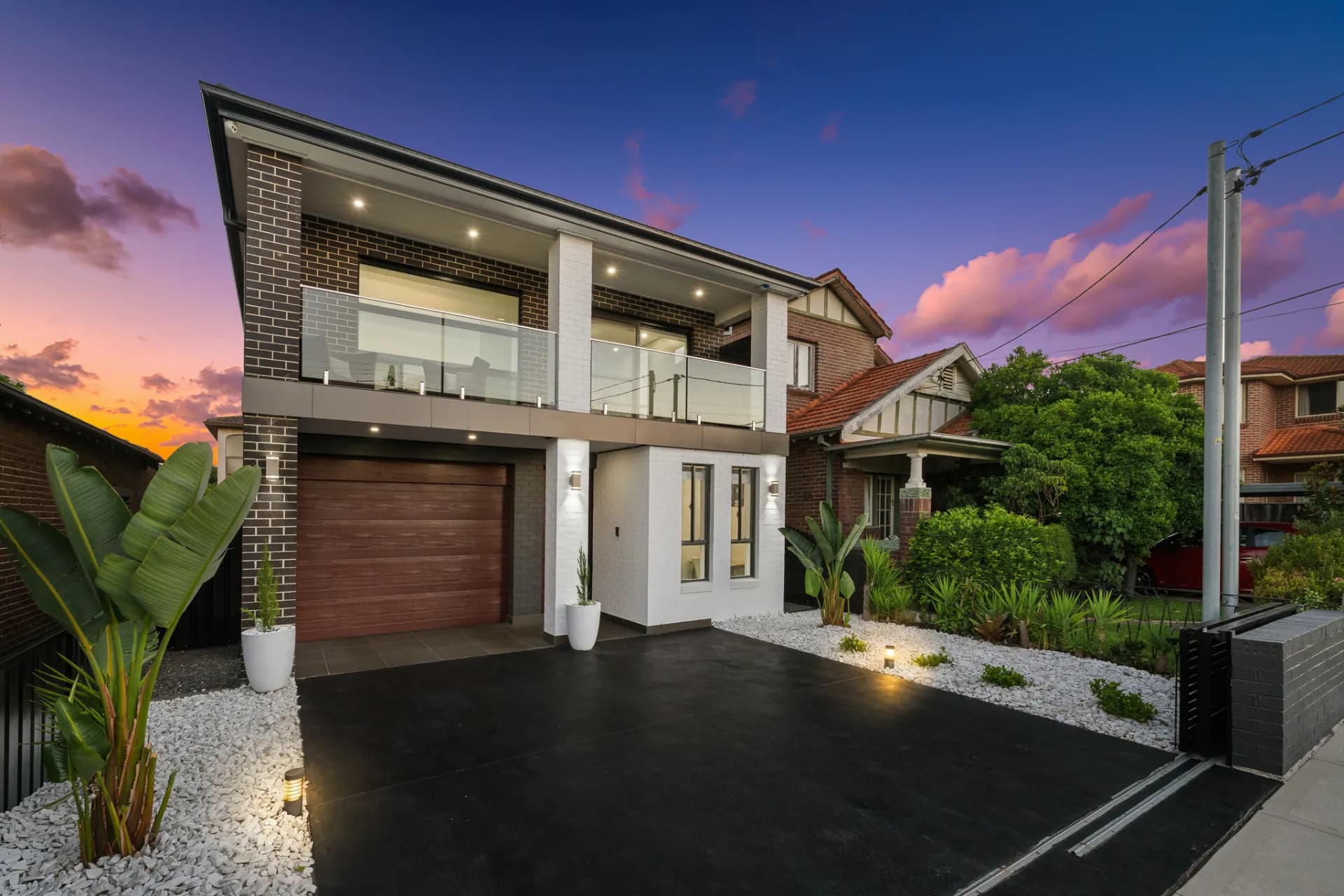 6 Scott Street, Five Dock - Thumbnail 4