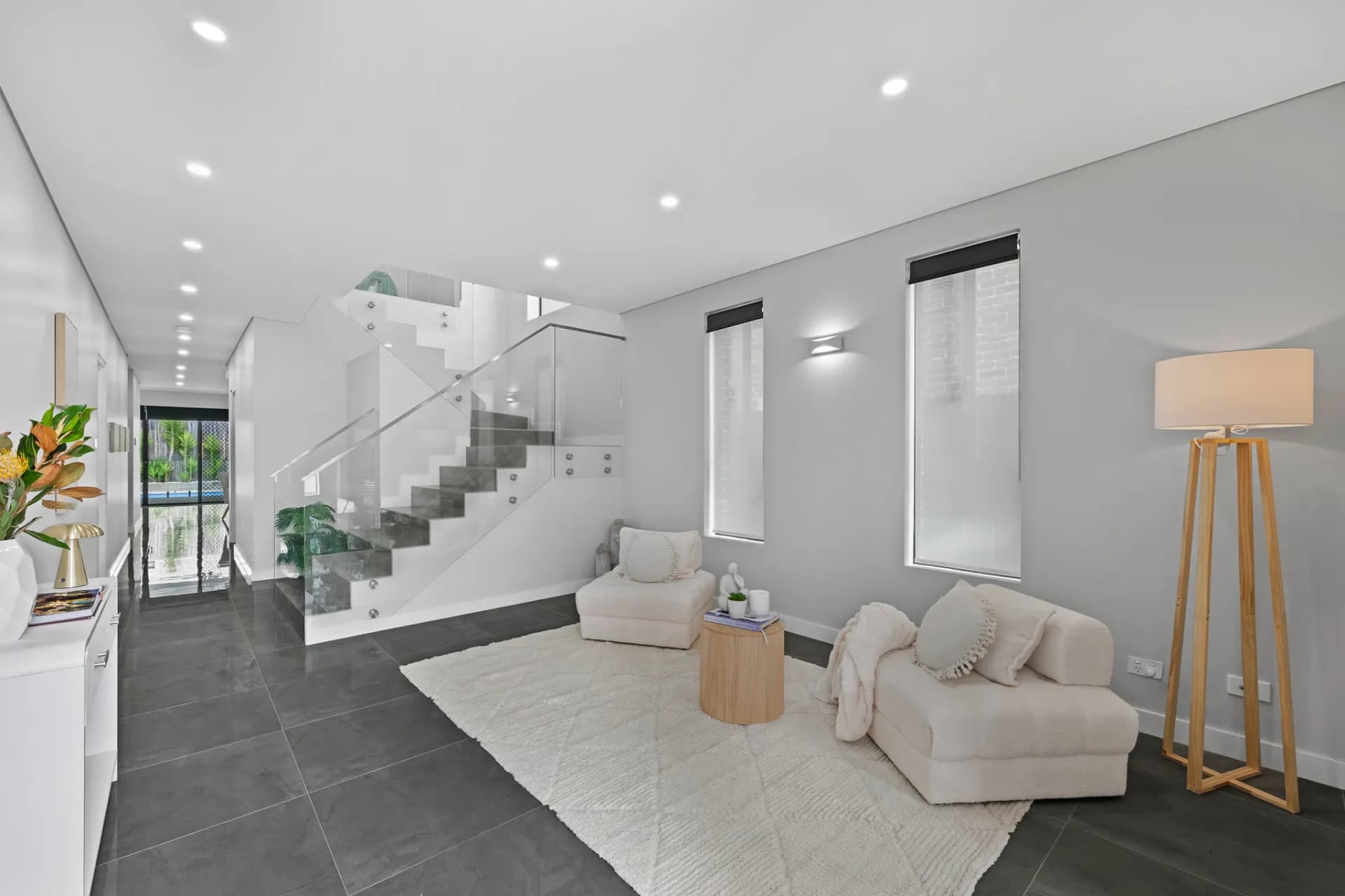 6 Scott Street, Five Dock - Thumbnail 5