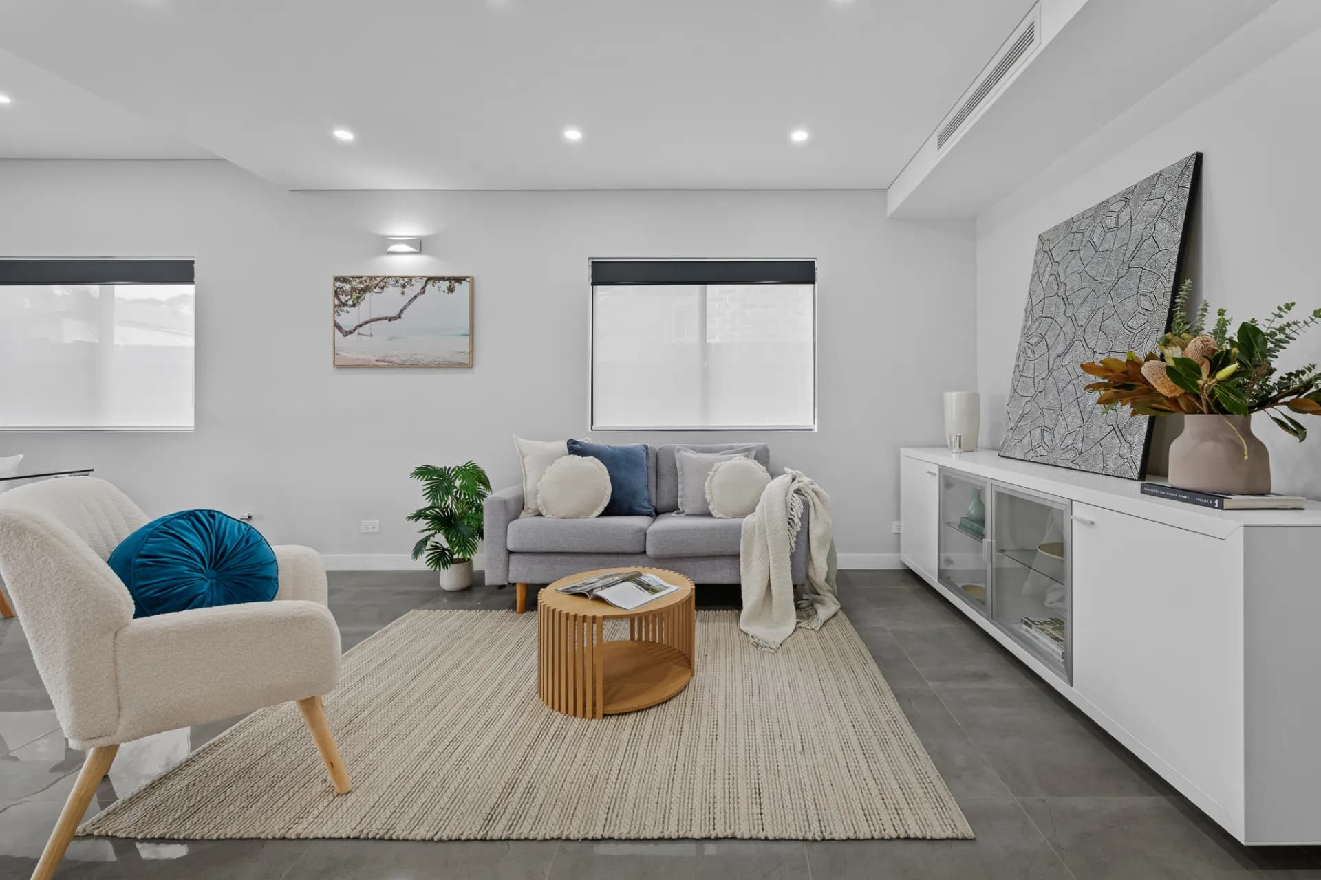 6 Scott Street, Five Dock - Thumbnail 6