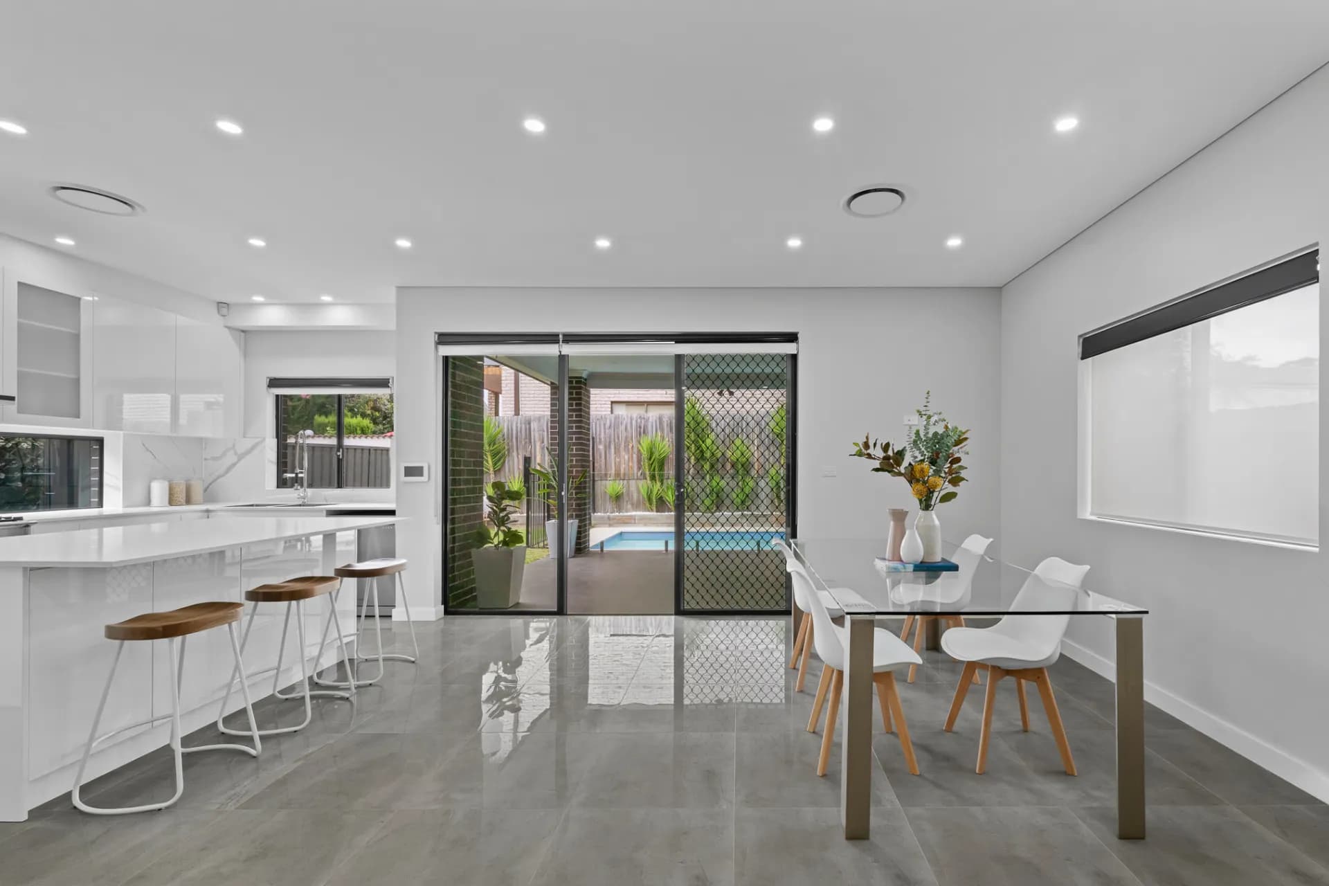 6 Scott Street, Five Dock - Thumbnail 7