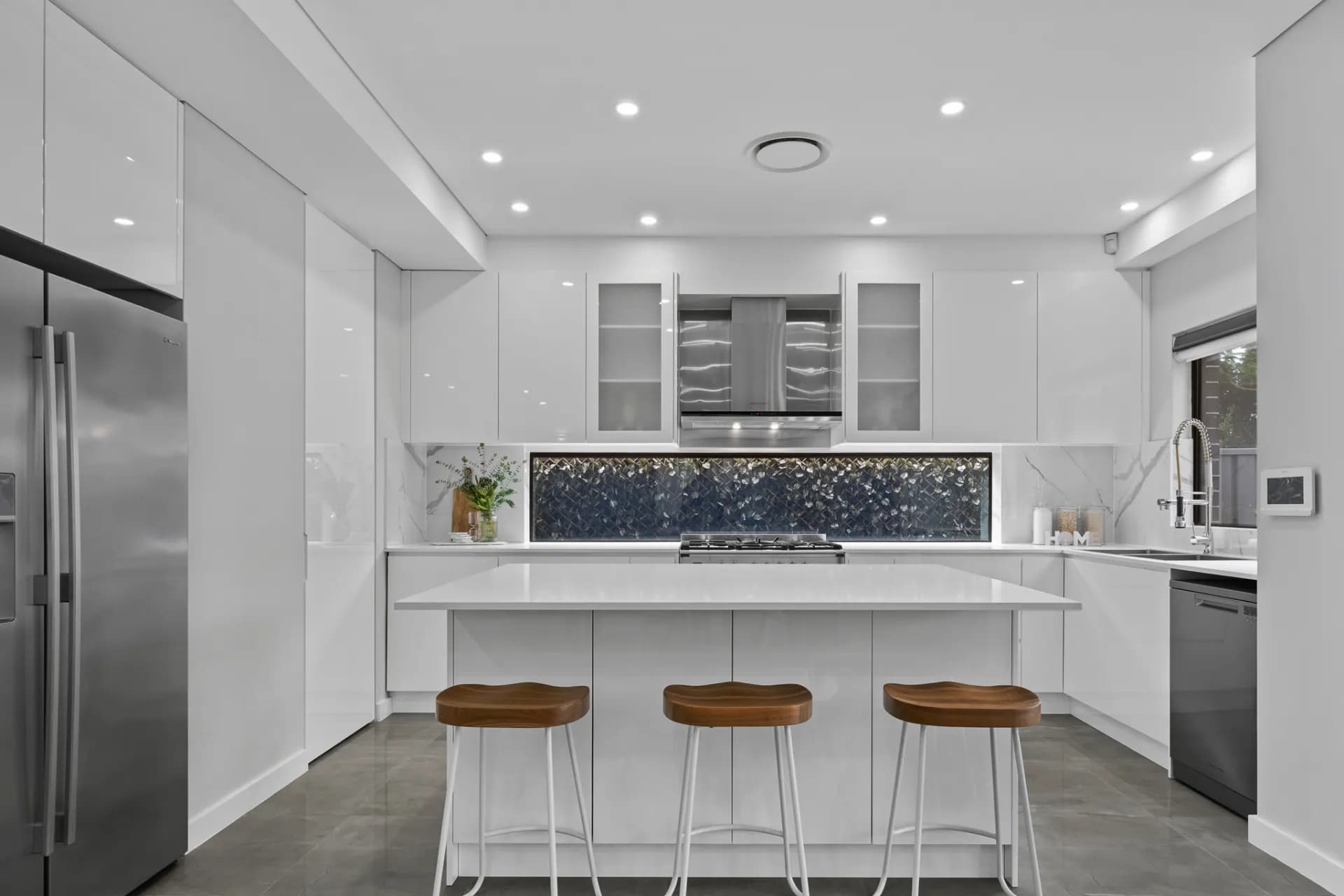 6 Scott Street, Five Dock - Thumbnail 8