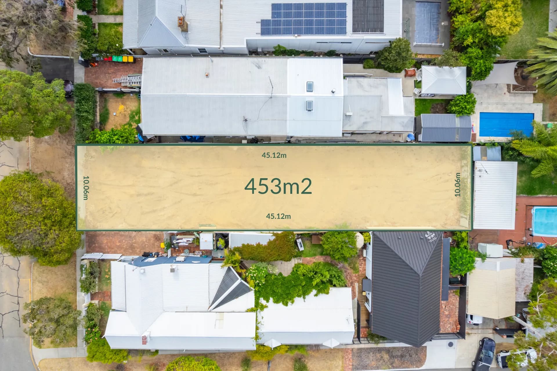 4 Winifred Street, Mosman Park - Thumbnail 2