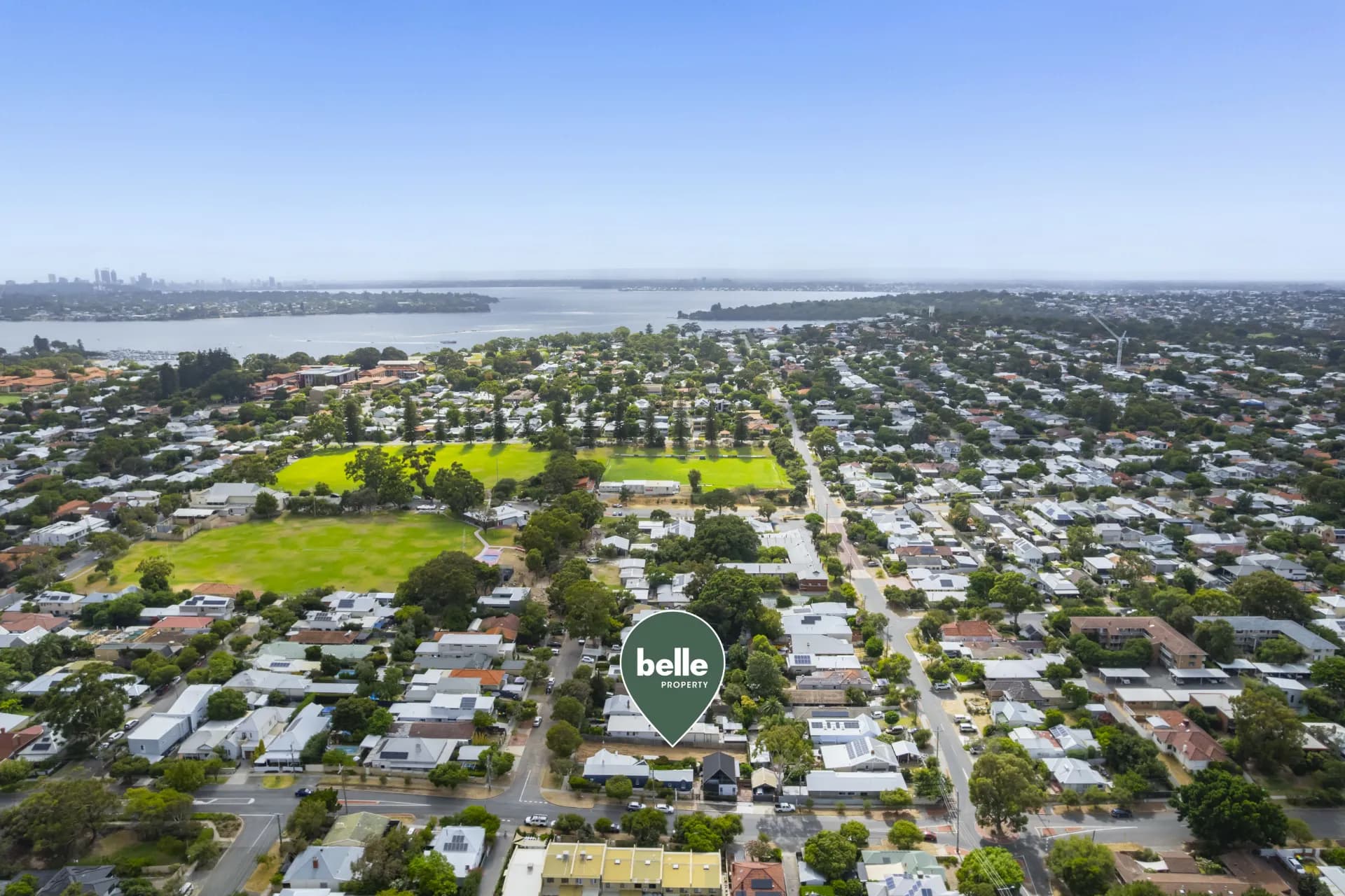 4 Winifred Street, Mosman Park - Thumbnail 3