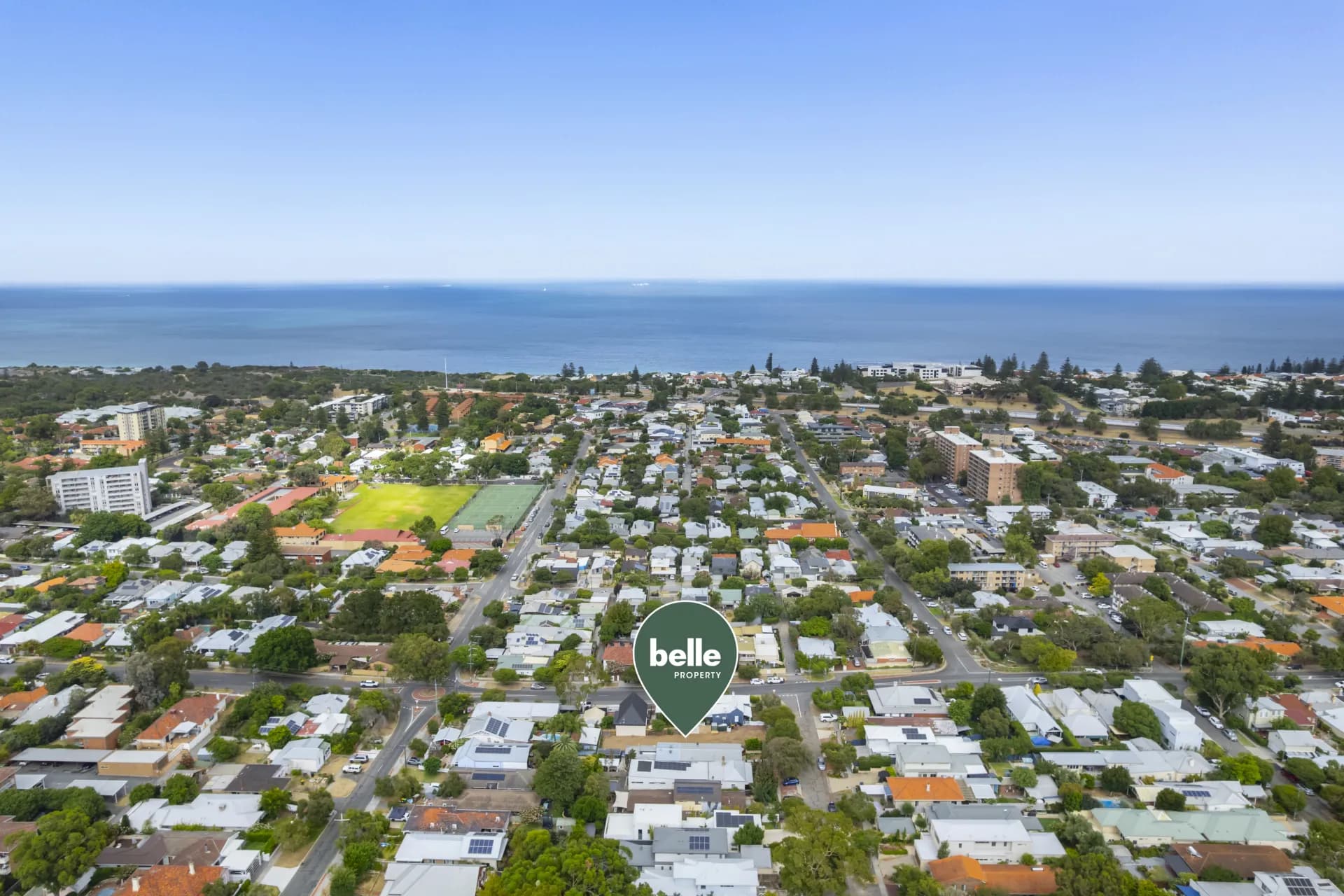 4 Winifred Street, Mosman Park - Thumbnail 4