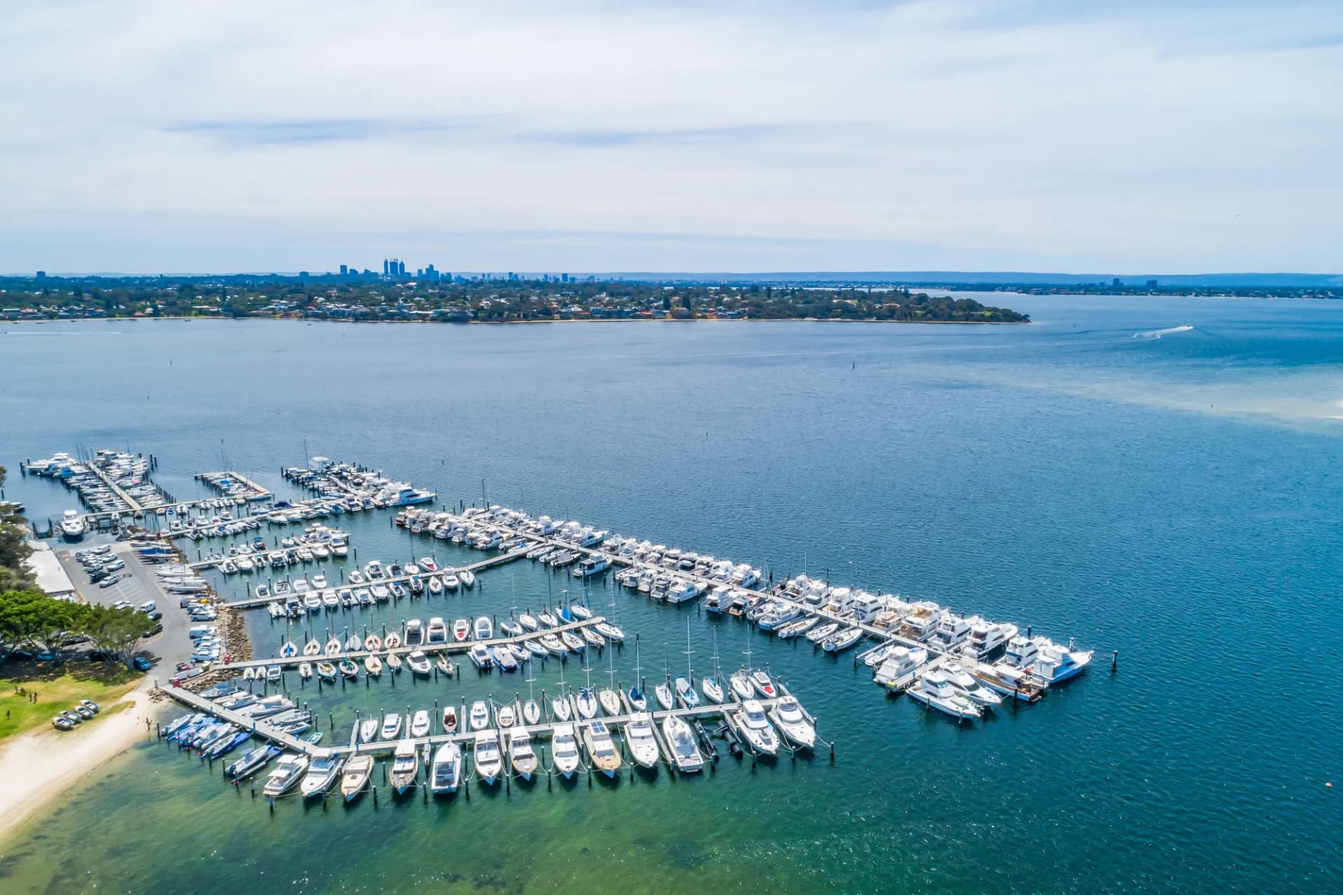 4 Winifred Street, Mosman Park - Thumbnail 7