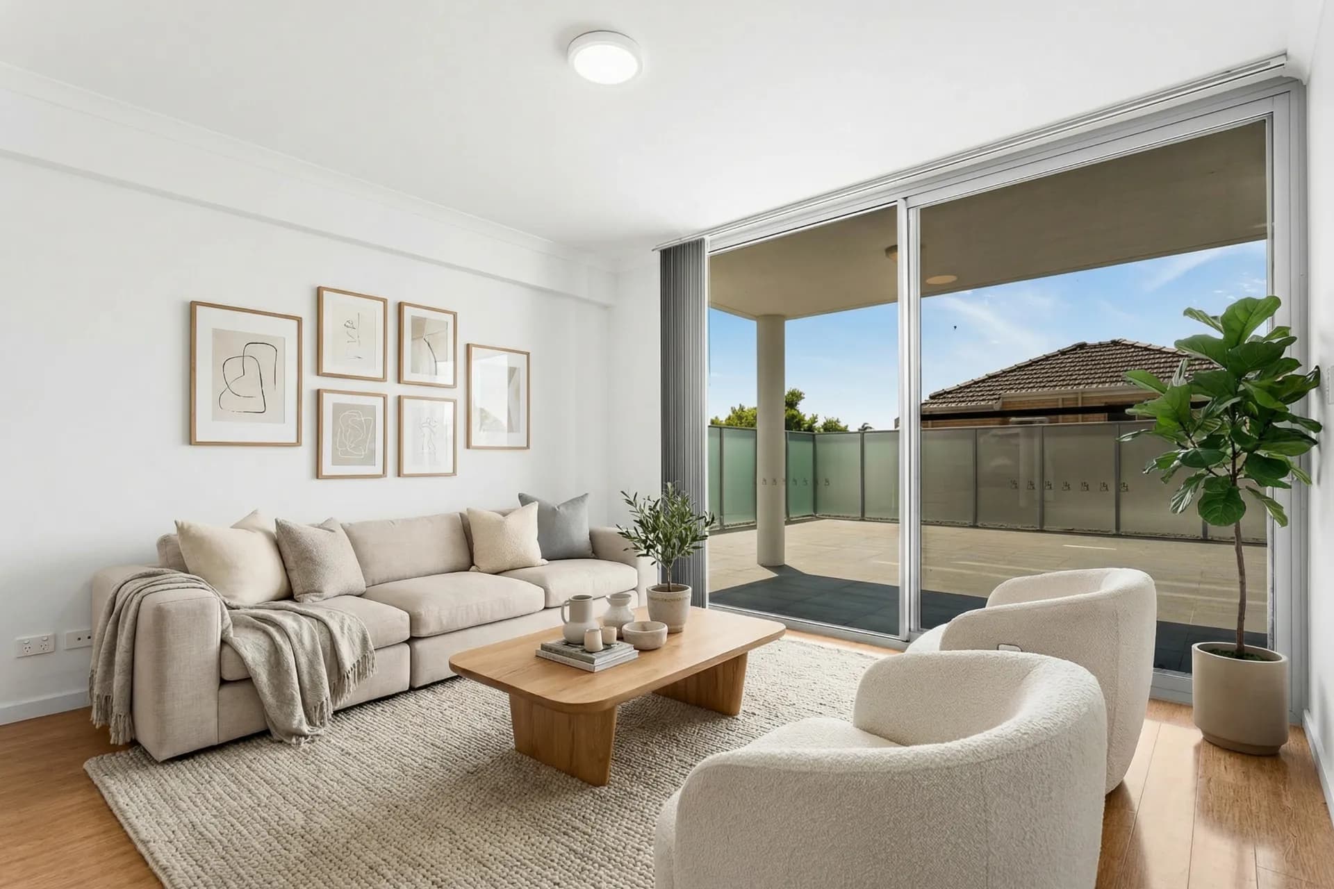 87/271 Selby Street, Churchlands - Image 1
