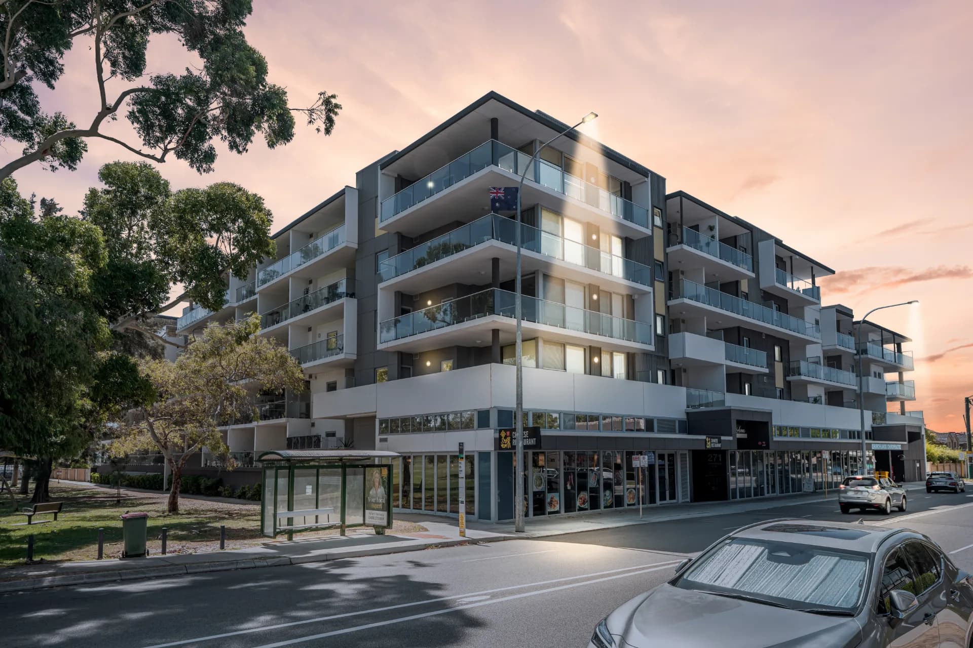 87/271 Selby Street, Churchlands - Thumbnail 2