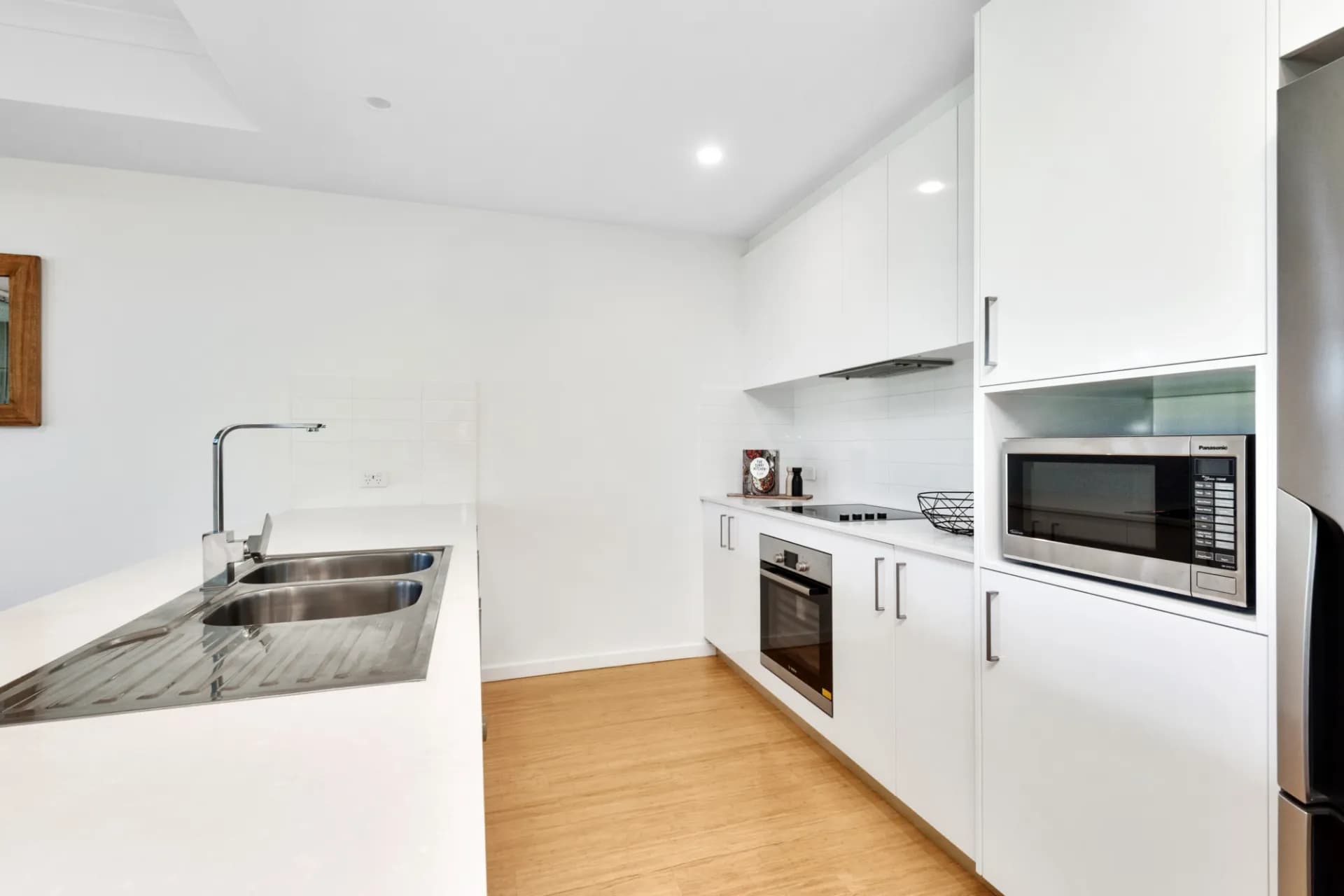 87/271 Selby Street, Churchlands - Thumbnail 3