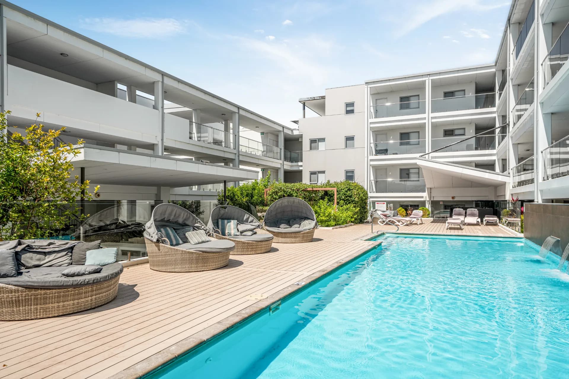 87/271 Selby Street, Churchlands - Thumbnail 4