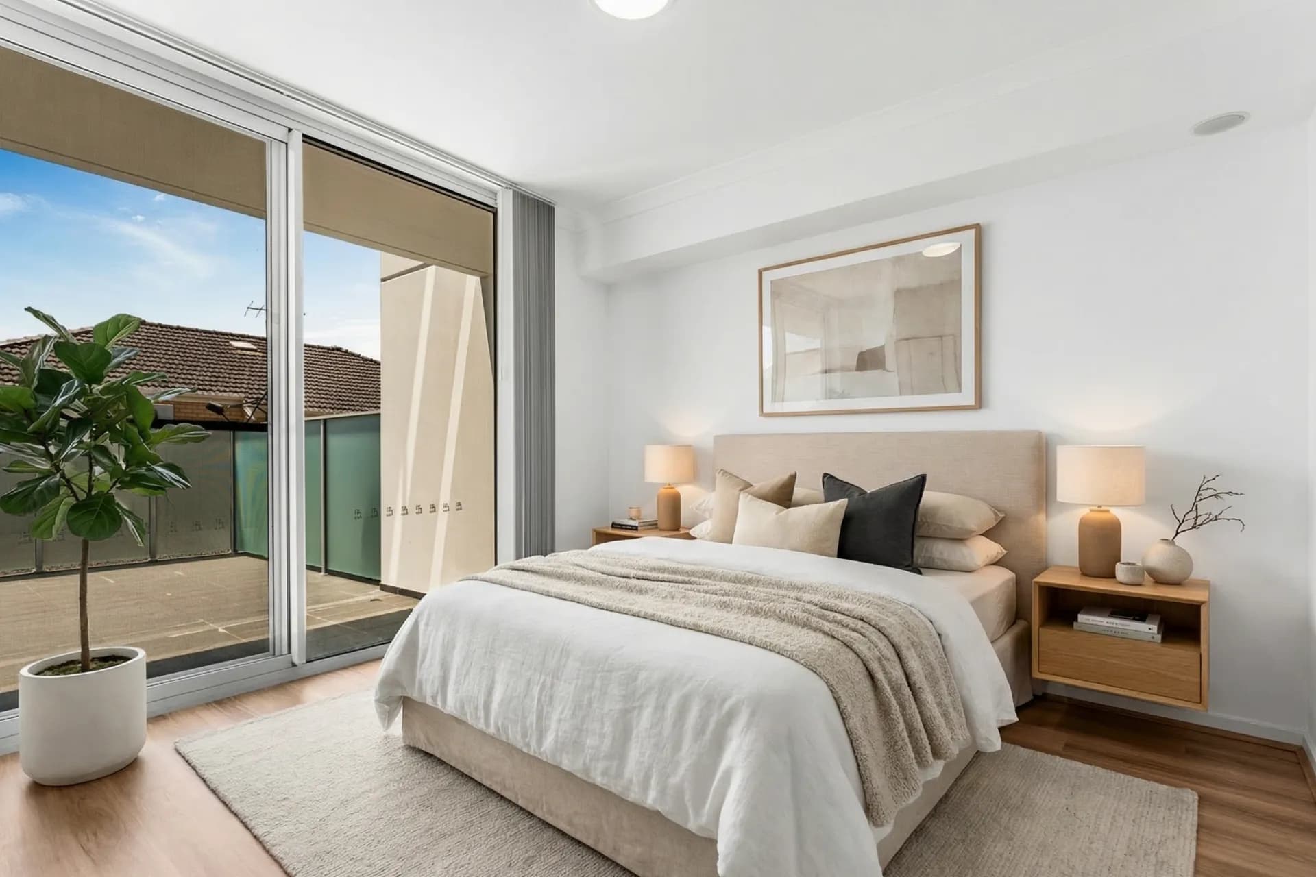87/271 Selby Street, Churchlands - Thumbnail 5