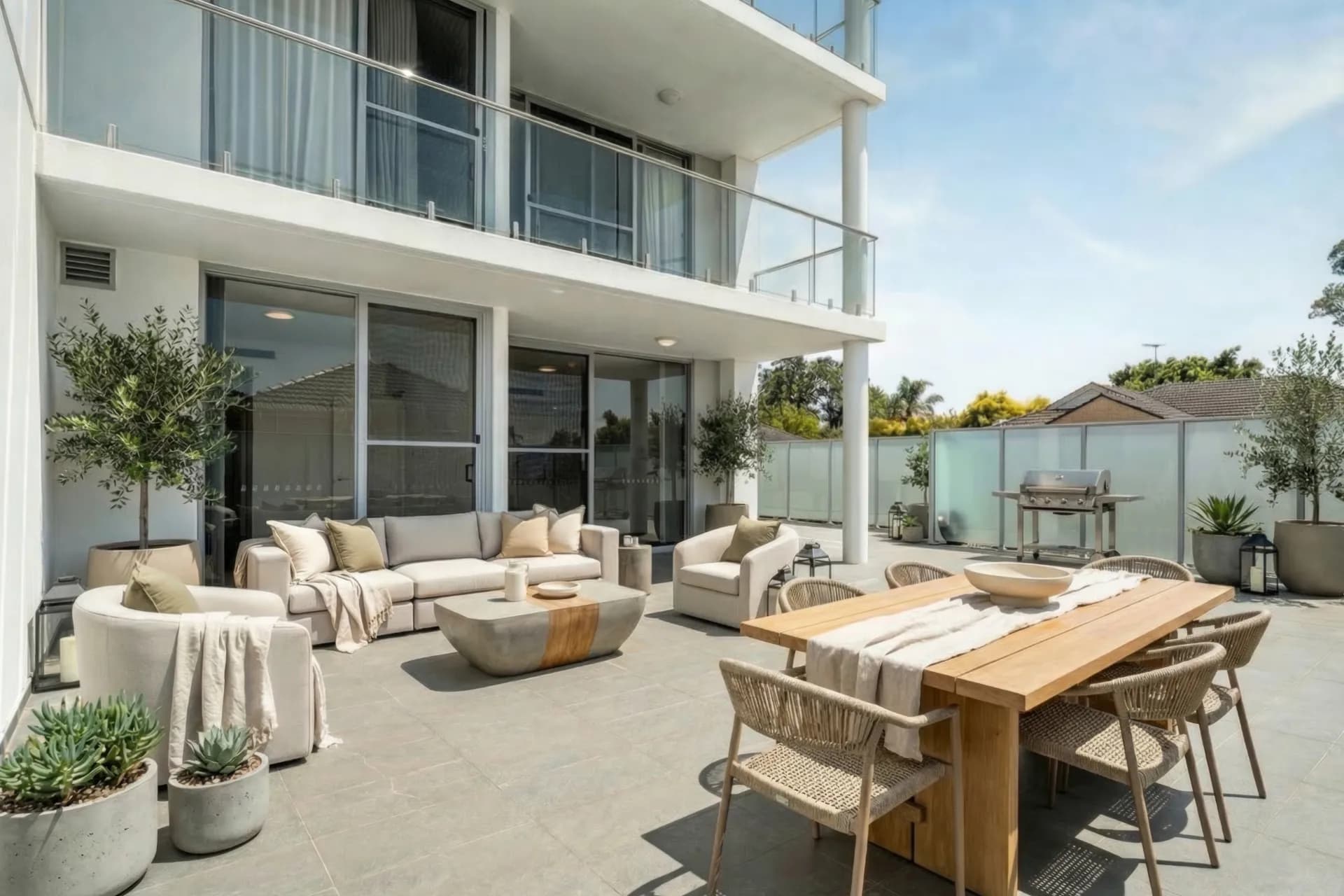 87/271 Selby Street, Churchlands - Thumbnail 6