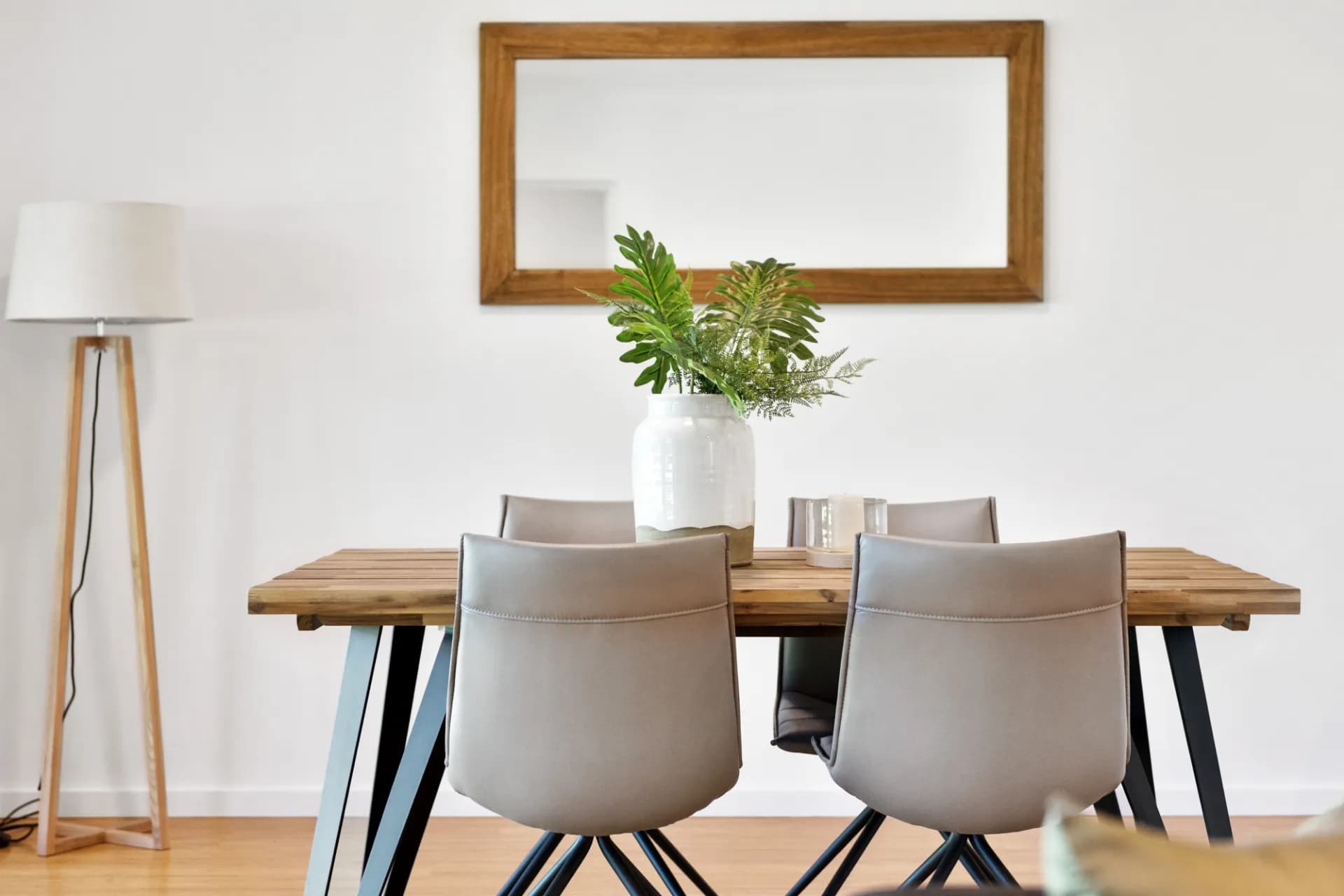 87/271 Selby Street, Churchlands - Thumbnail 7