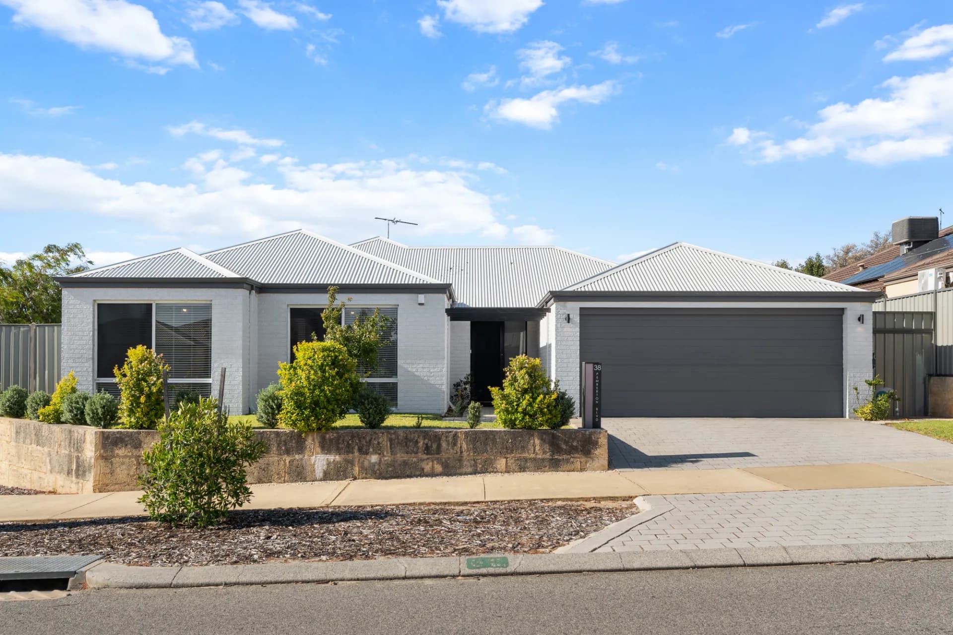 38 Pemberton Blvd, Baldivis - Image 1