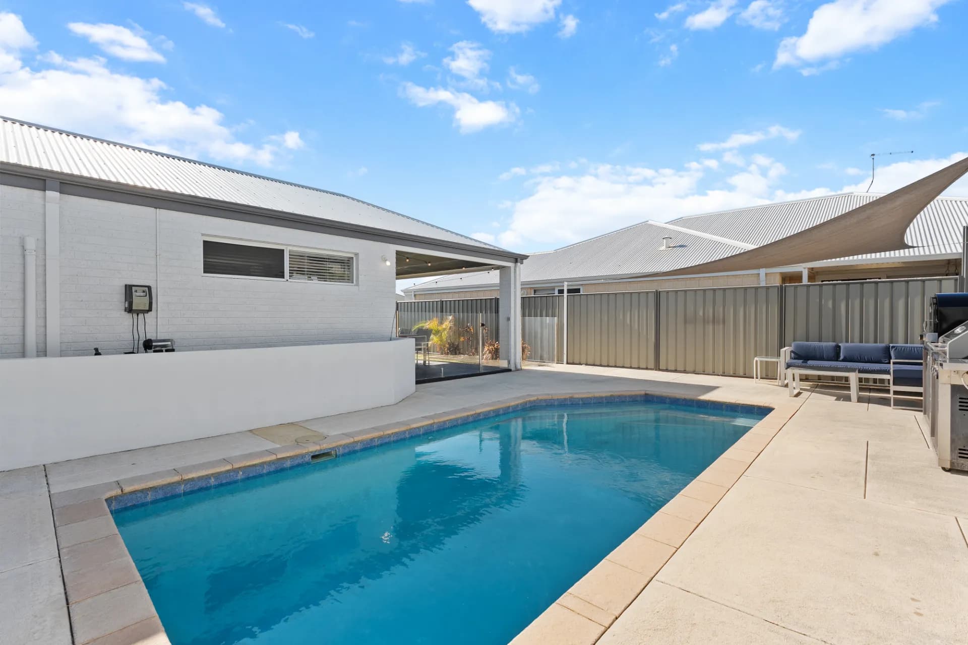 38 Pemberton Blvd, Baldivis - Thumbnail 2
