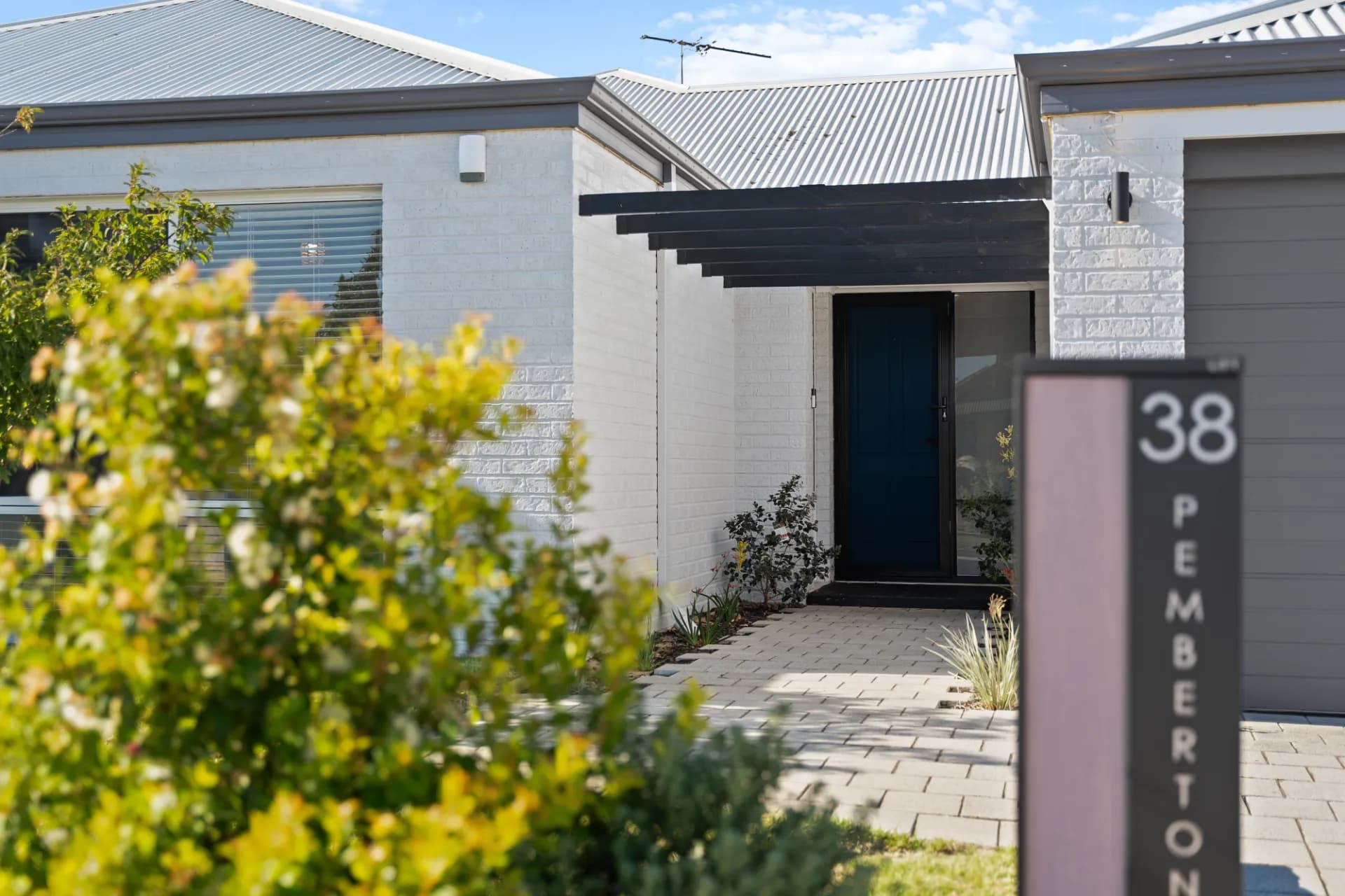 38 Pemberton Blvd, Baldivis - Thumbnail 3