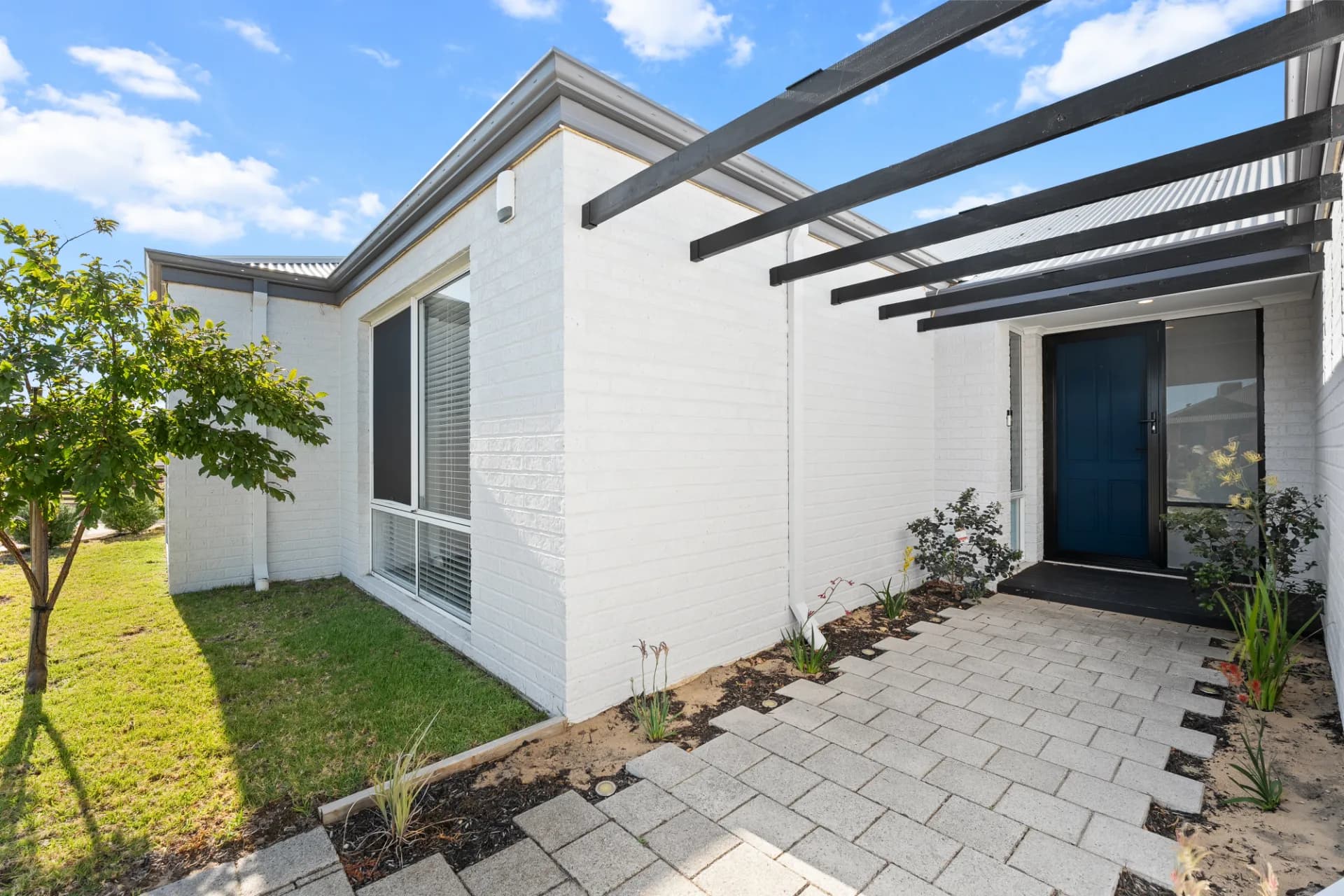 38 Pemberton Blvd, Baldivis - Thumbnail 4