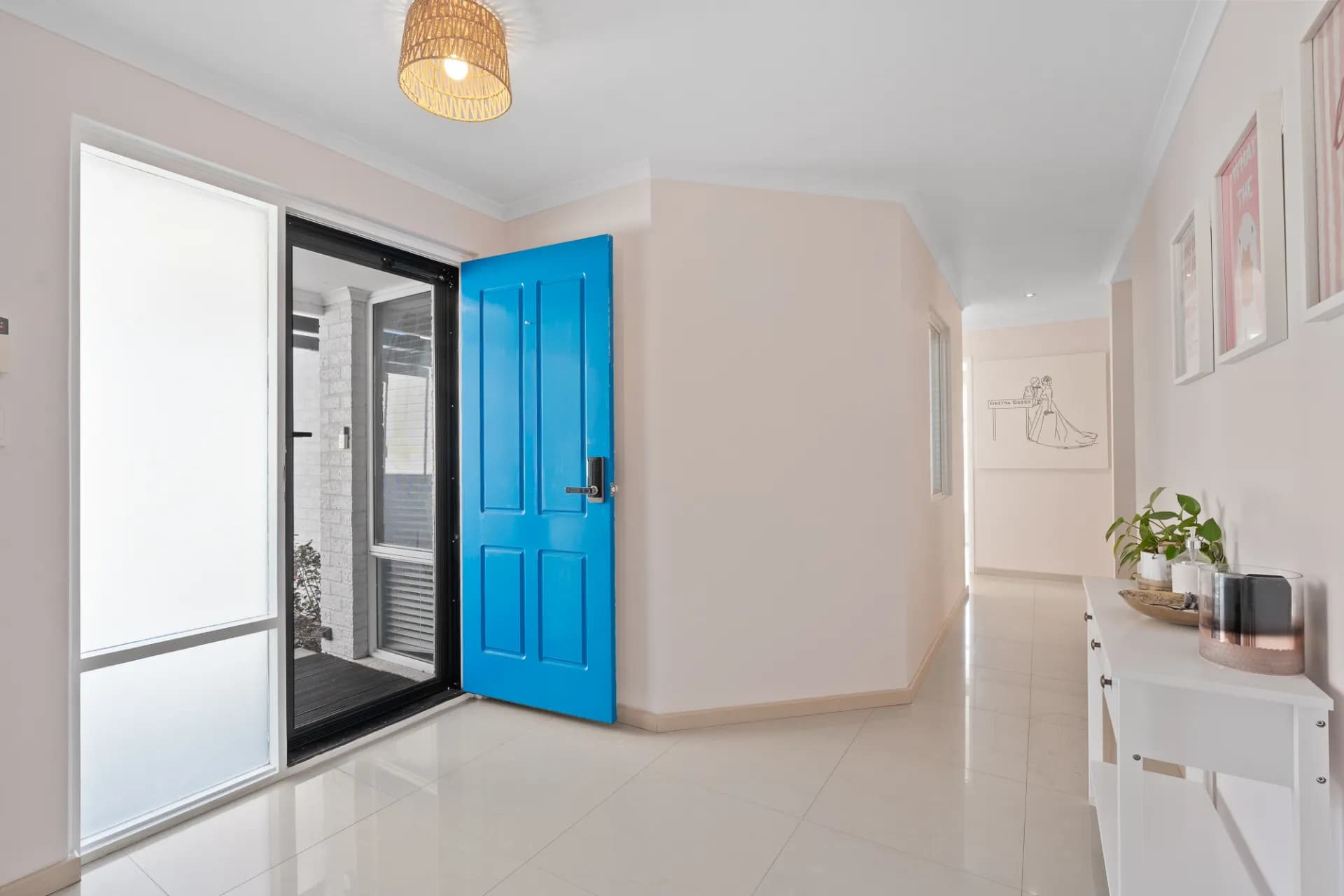 38 Pemberton Blvd, Baldivis - Thumbnail 5