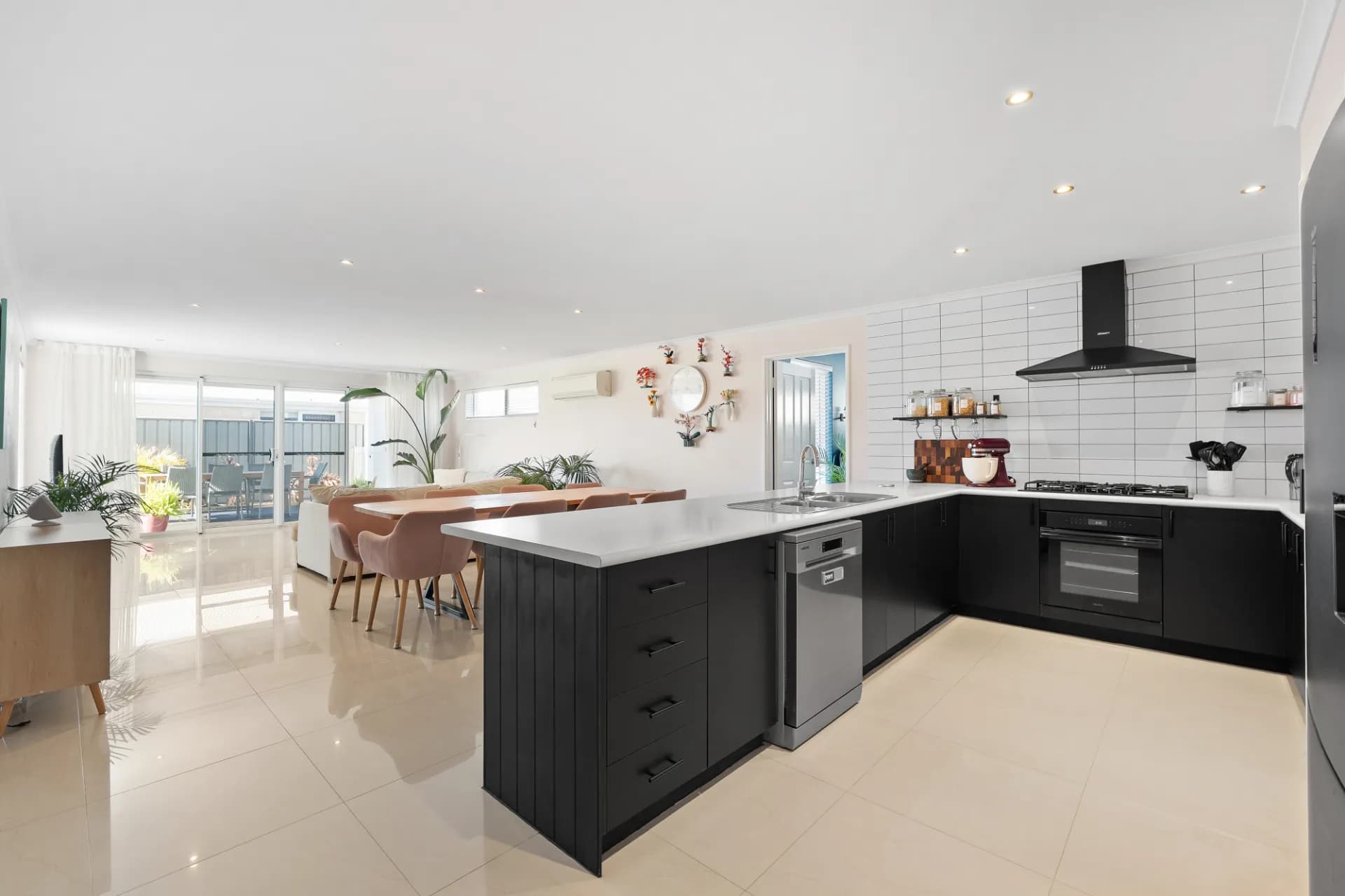 38 Pemberton Blvd, Baldivis - Thumbnail 6