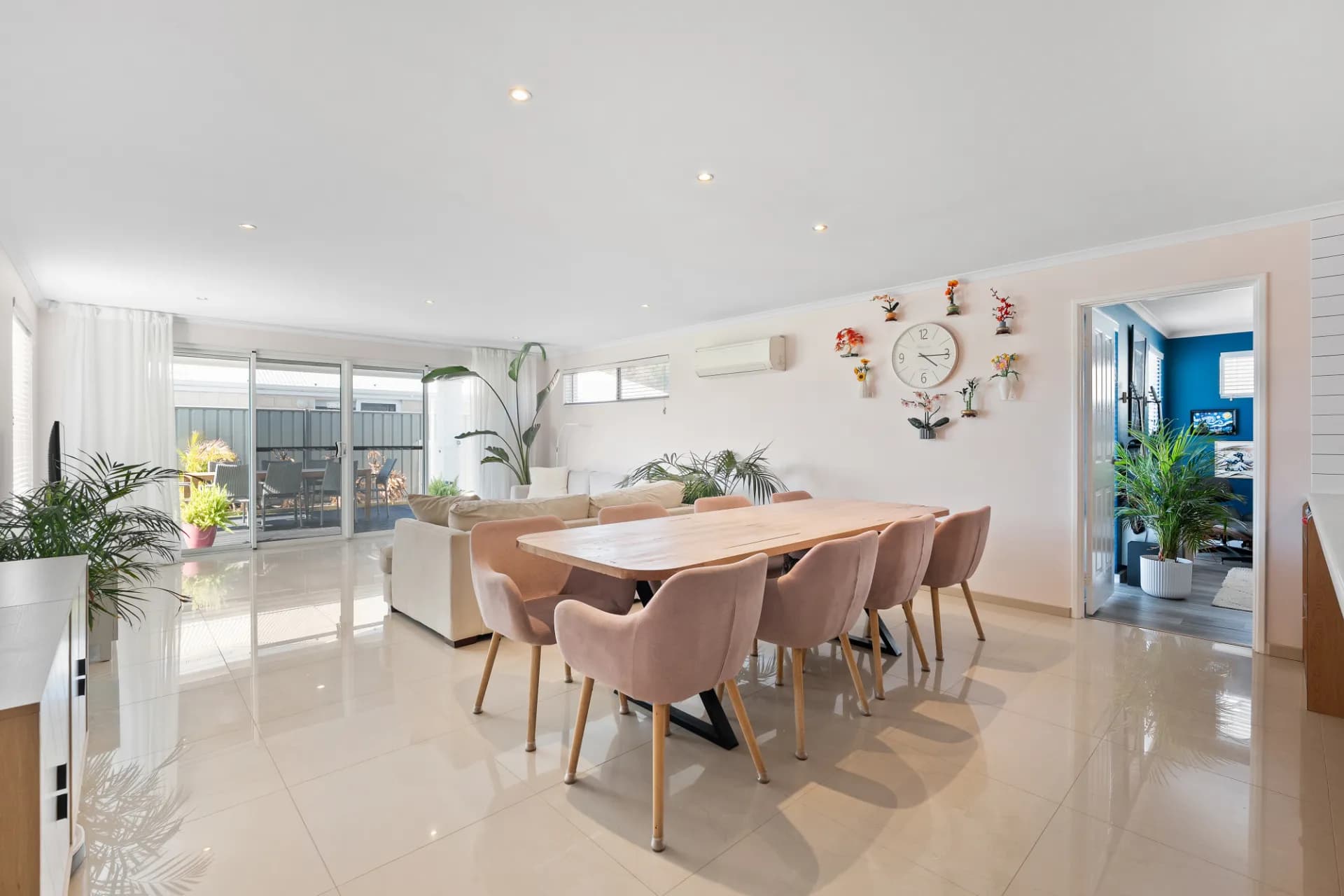 38 Pemberton Blvd, Baldivis - Thumbnail 7