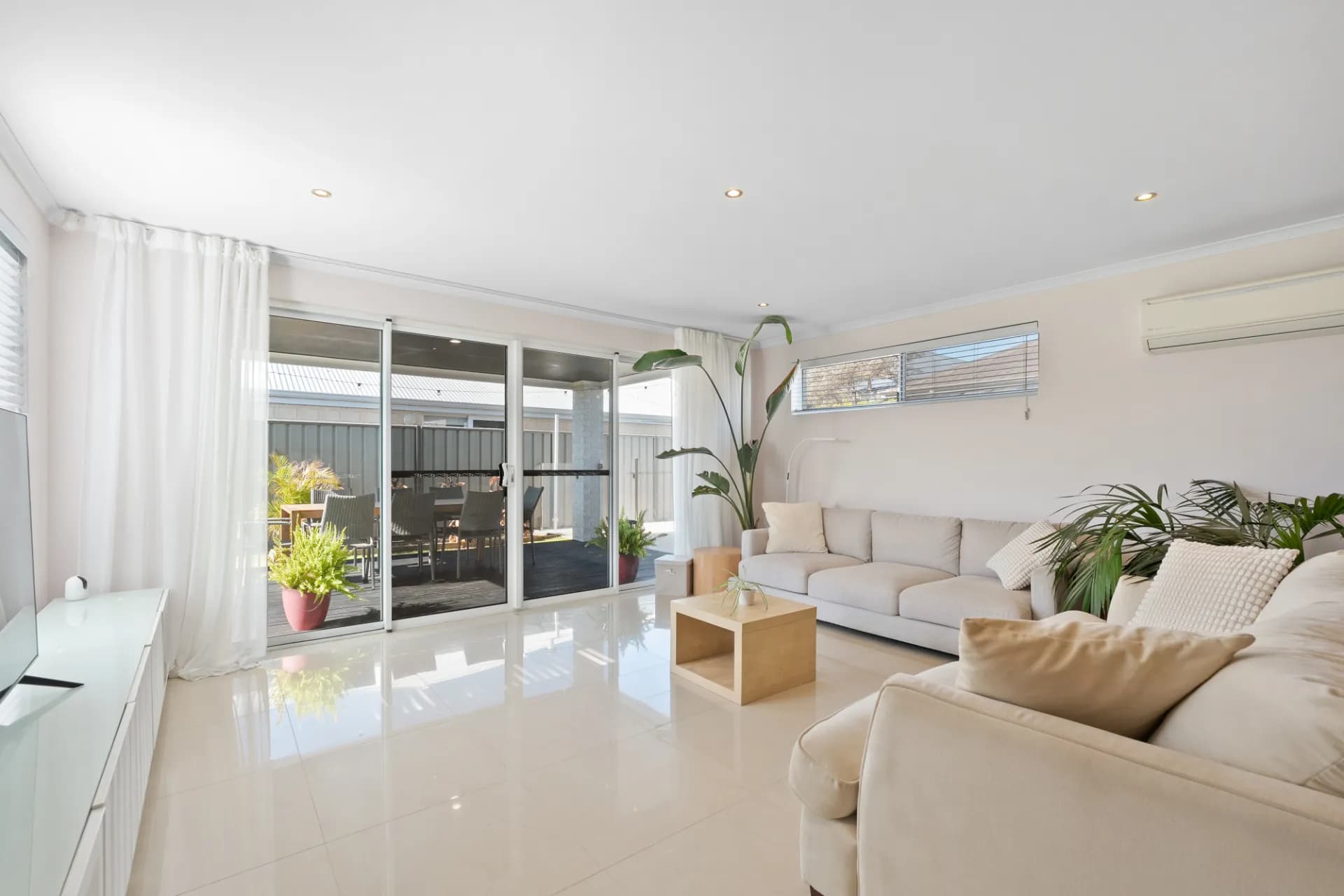 38 Pemberton Blvd, Baldivis - Thumbnail 8